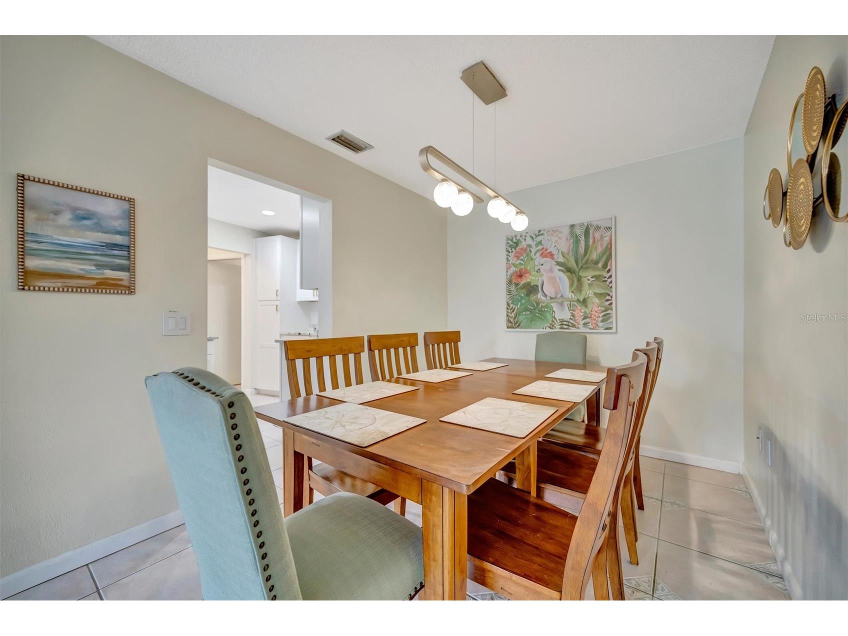 270 Dragon Road Venice FL 34293 A4688866 image19