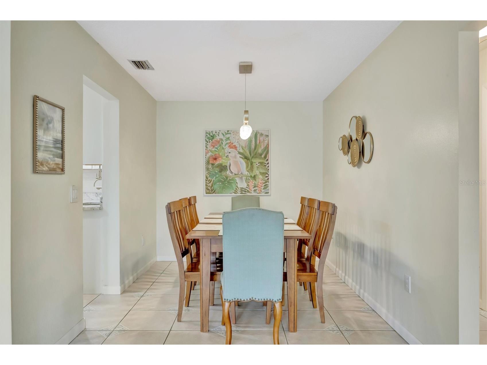 270 Dragon Road Venice FL 34293 A4688866 image20