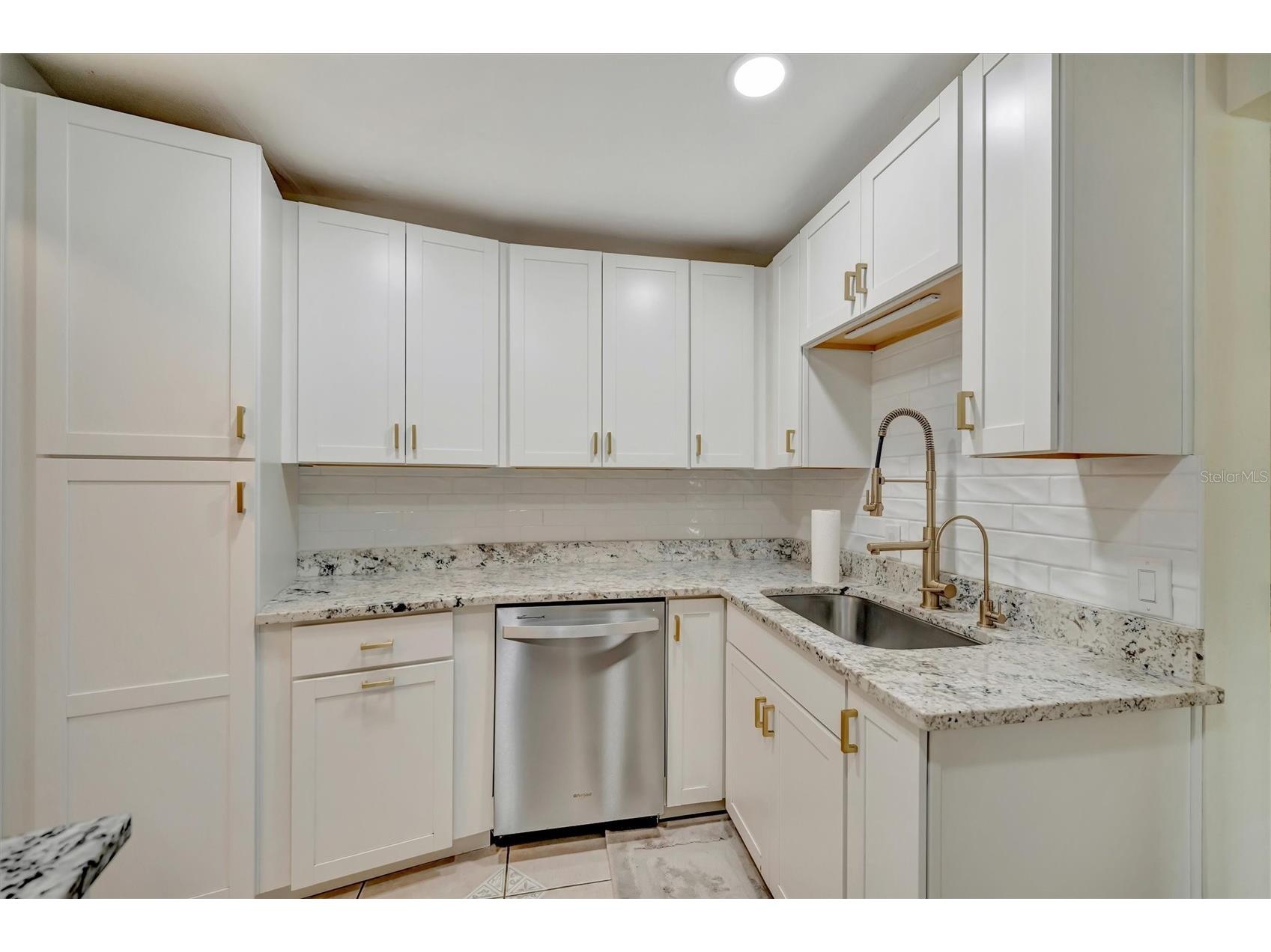 270 Dragon Road Venice FL 34293 A4688866 image23