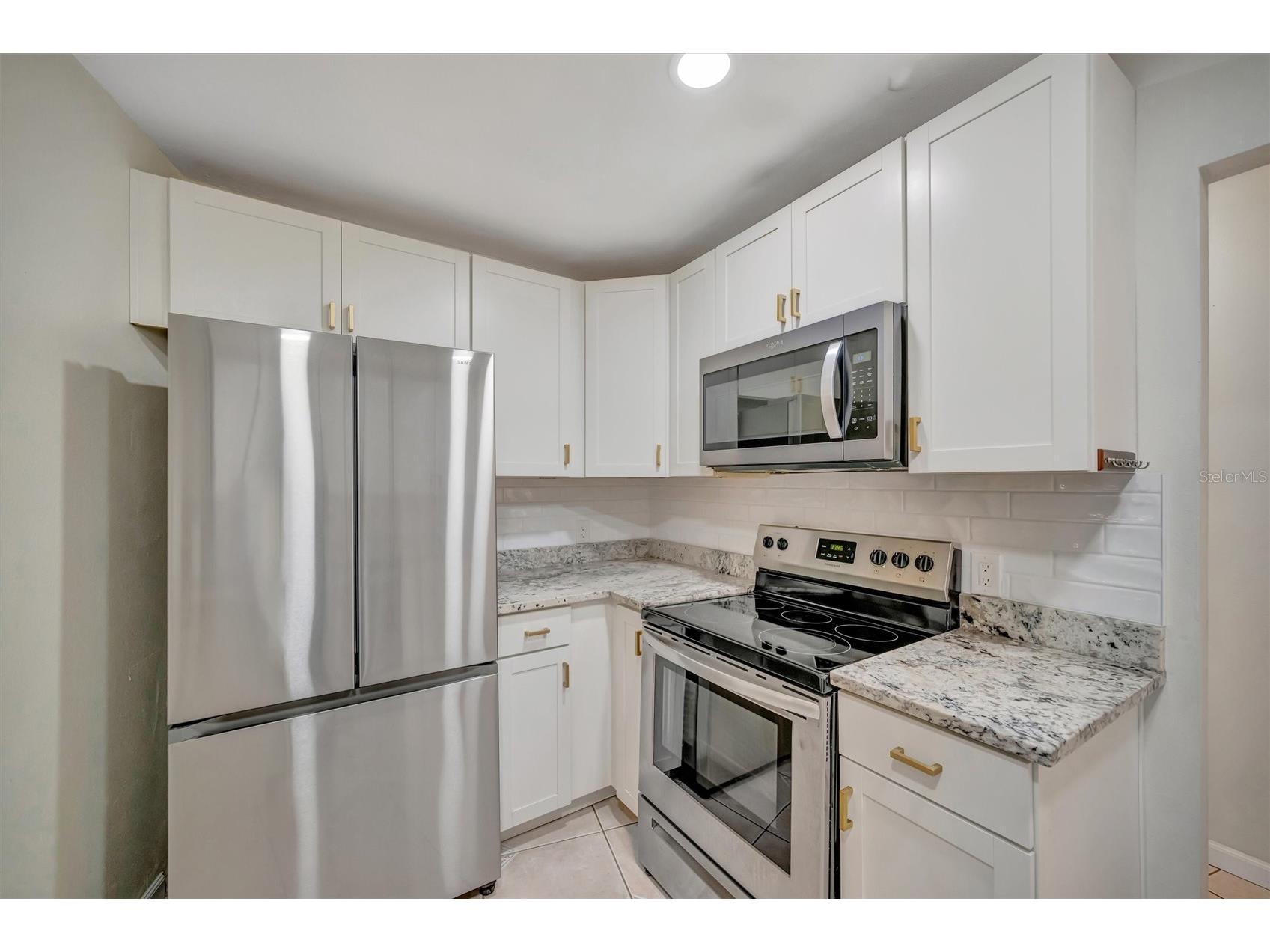 270 Dragon Road Venice FL 34293 A4688866 image24