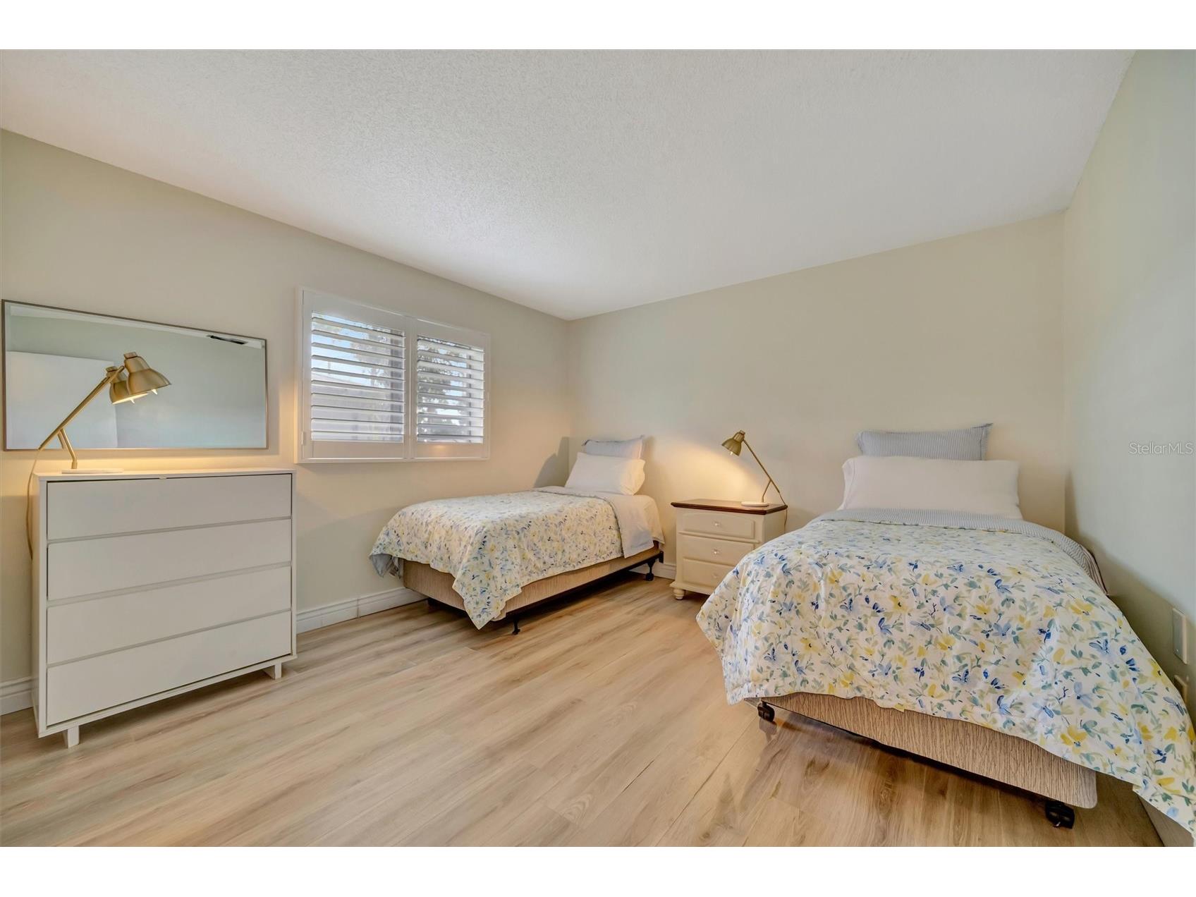270 Dragon Road Venice FL 34293 A4688866 image27