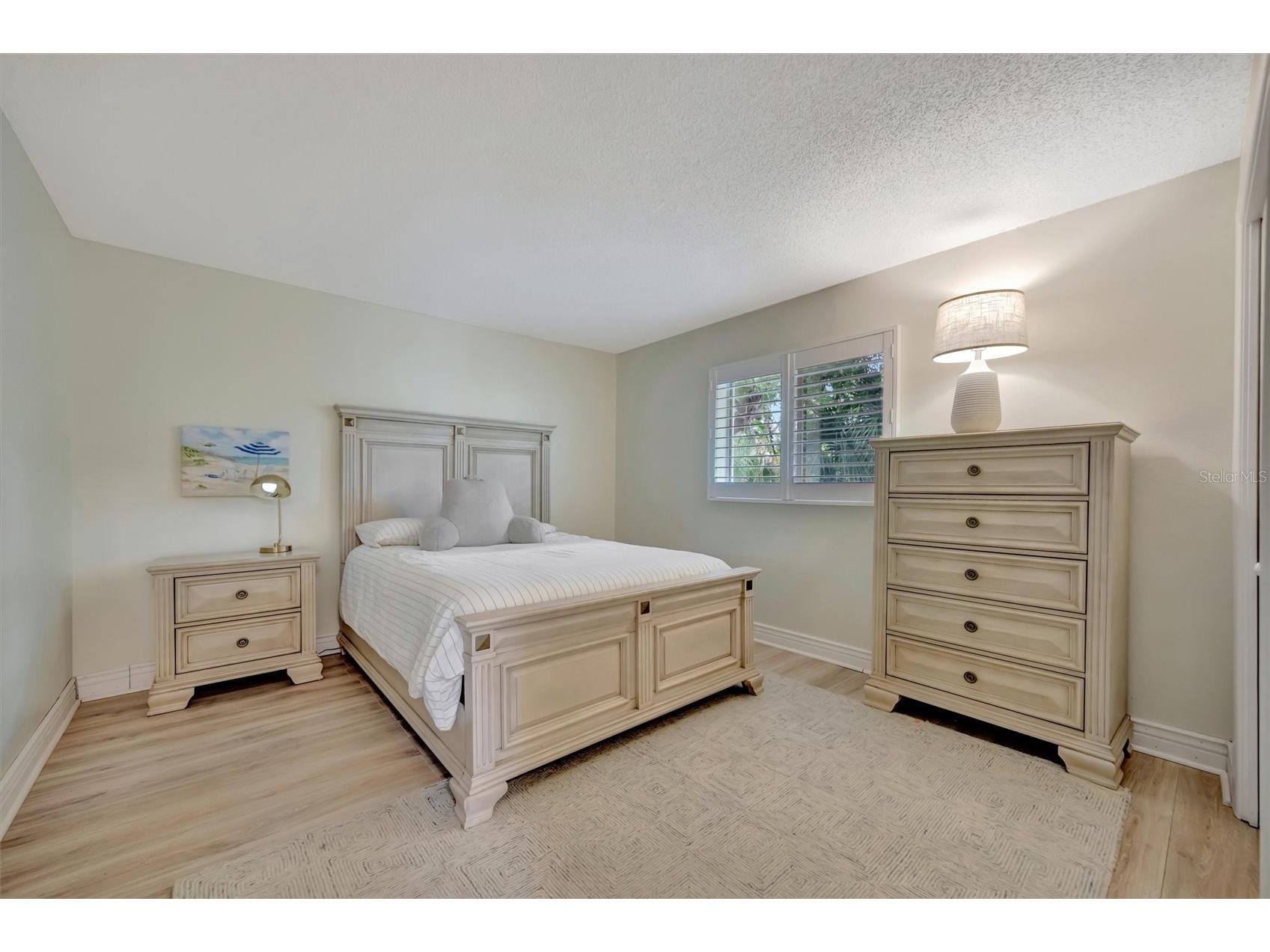 270 Dragon Road Venice FL 34293 A4688866 image28