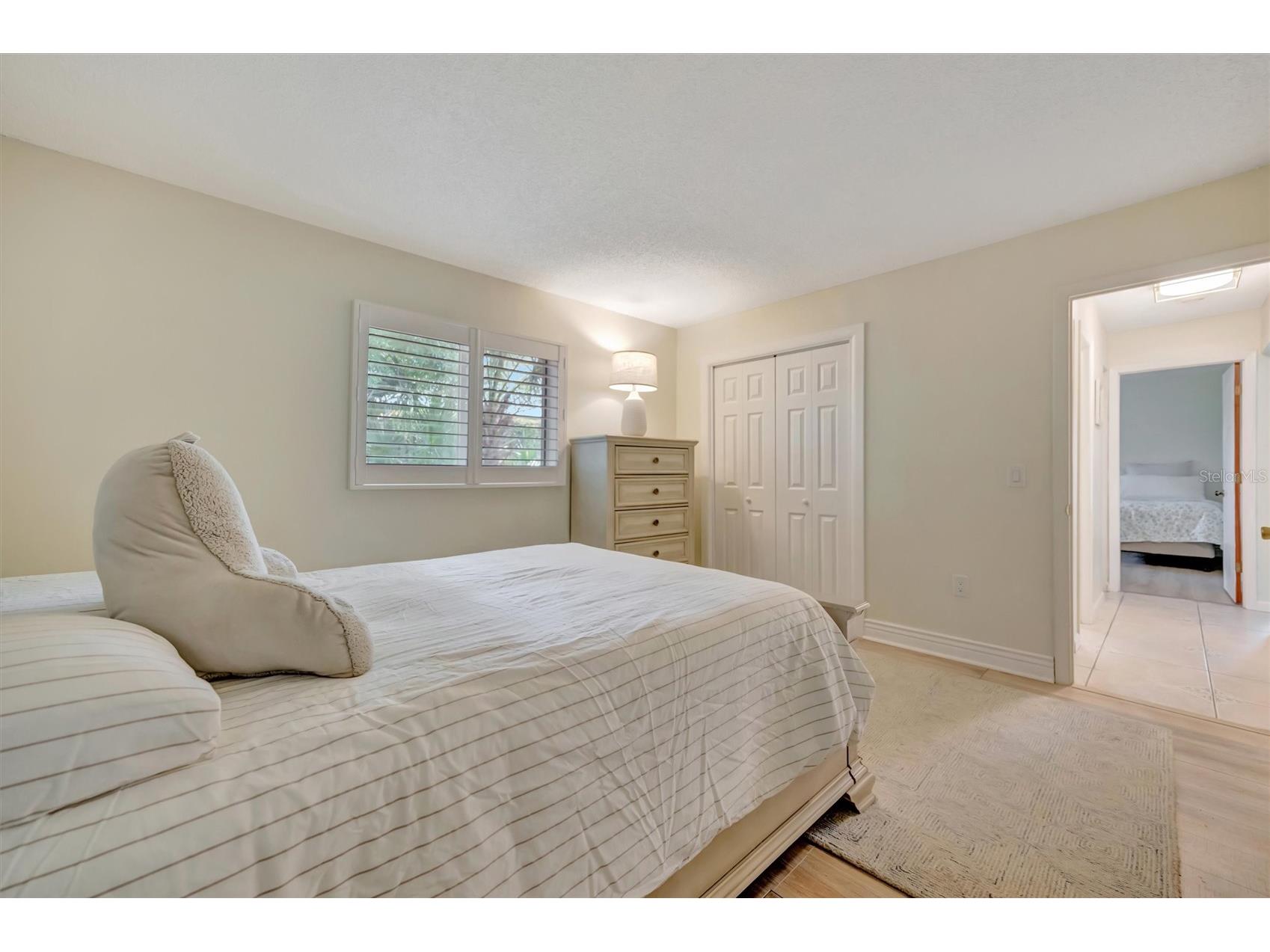 270 Dragon Road Venice FL 34293 A4688866 image29