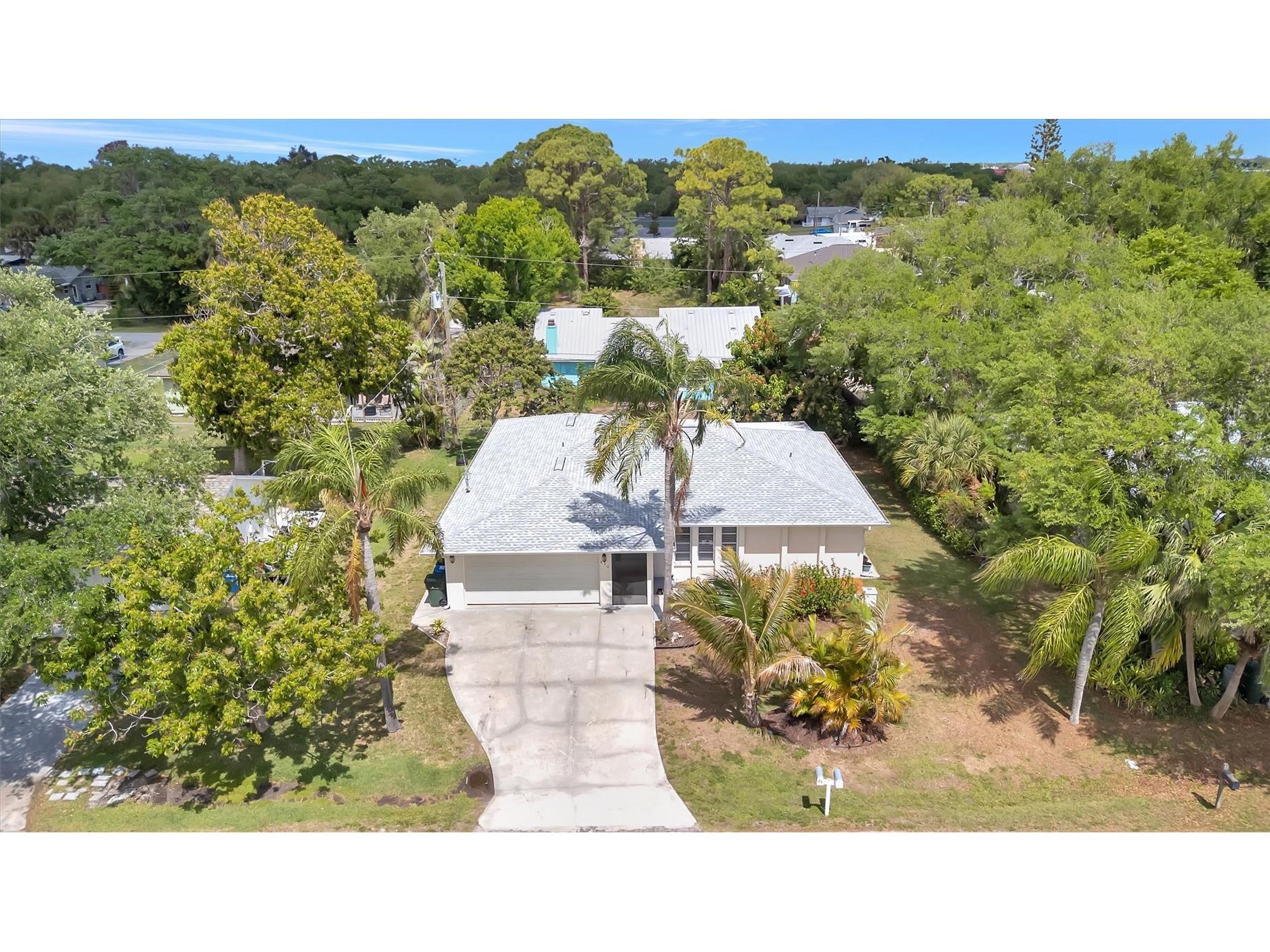 270 Dragon Road Venice FL 34293 A4688866 image3