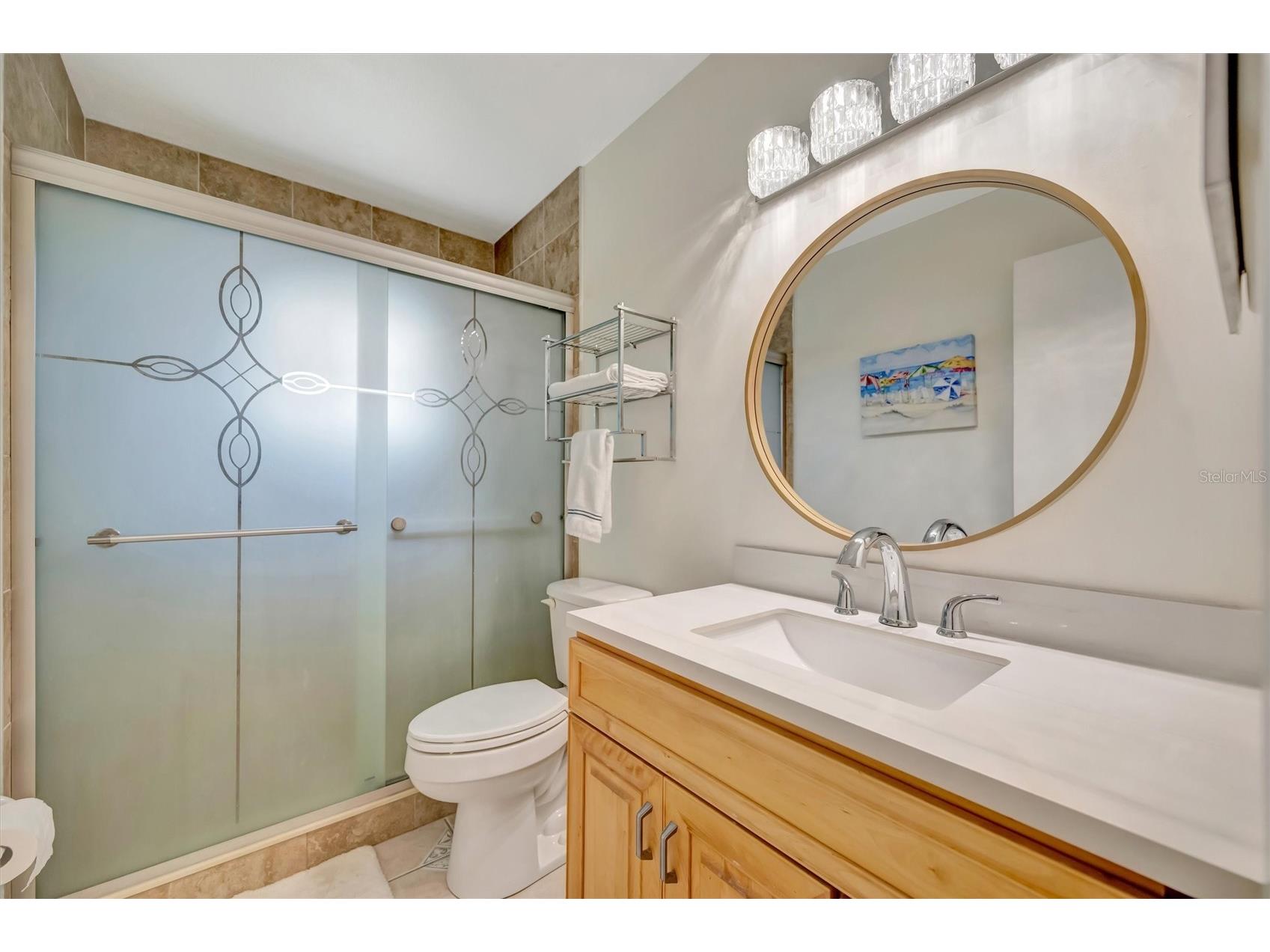 270 Dragon Road Venice FL 34293 A4688866 image30