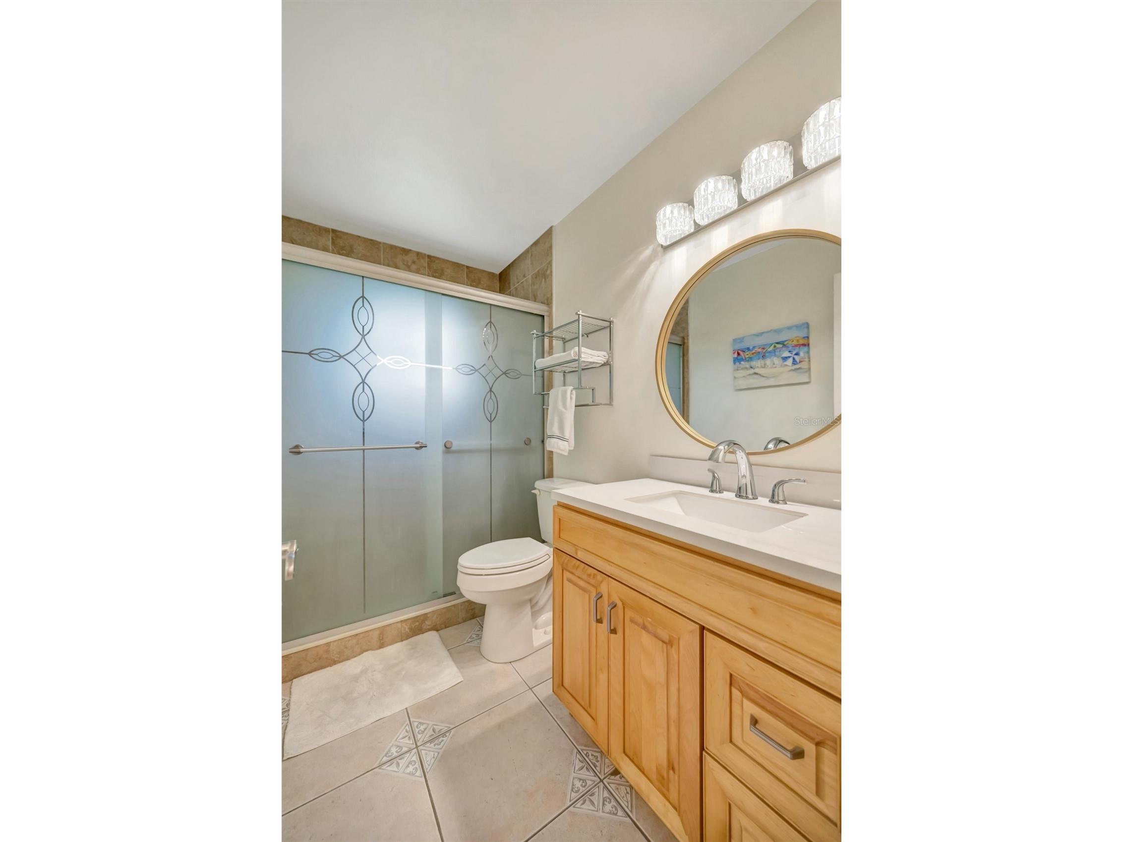 270 Dragon Road Venice FL 34293 A4688866 image31