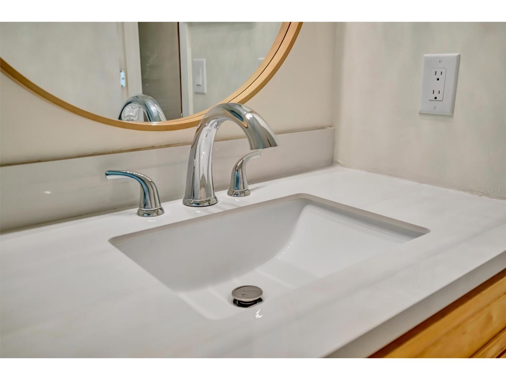 270 Dragon Road Venice FL 34293 A4688866 image32