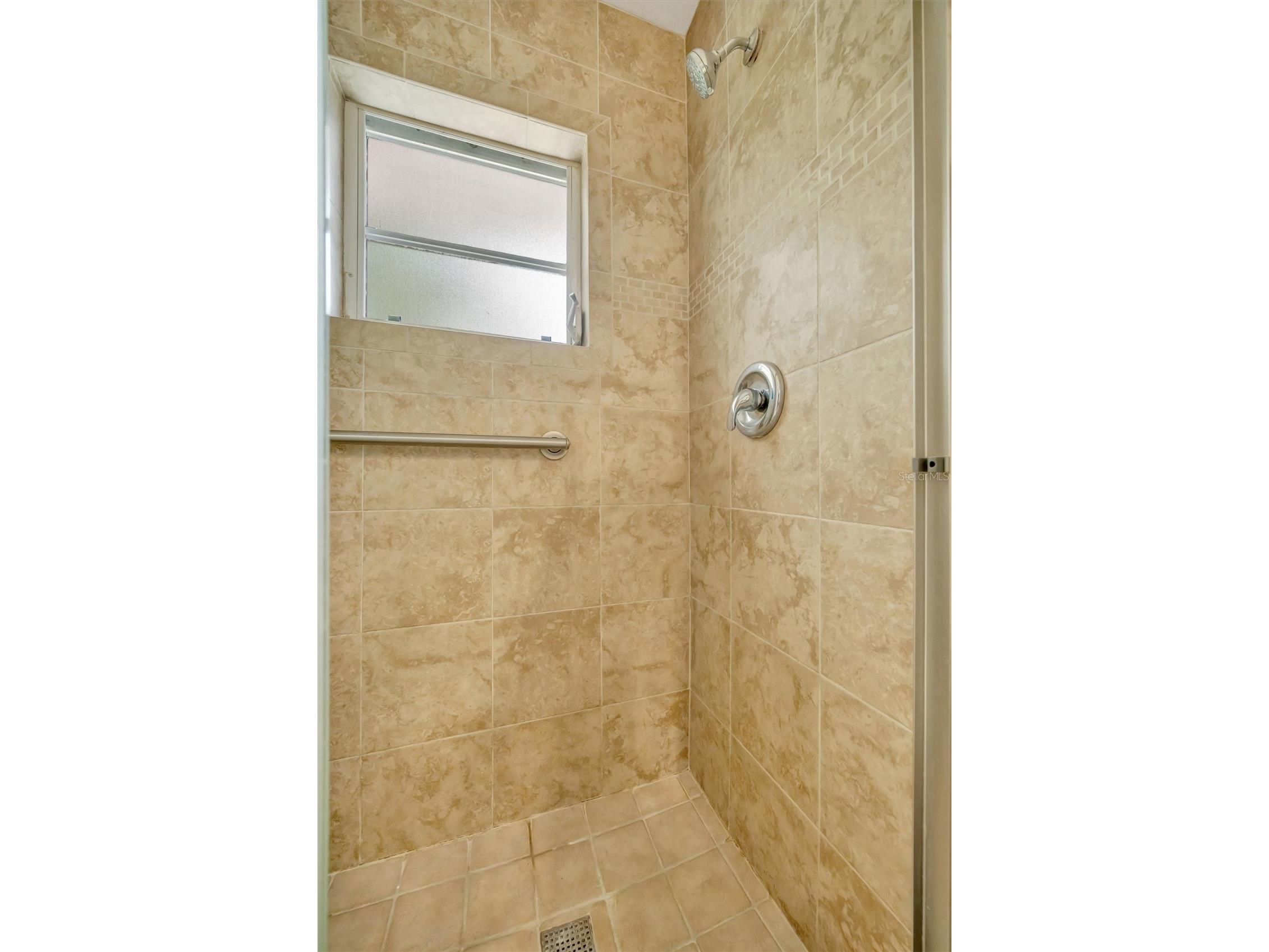 270 Dragon Road Venice FL 34293 A4688866 image33