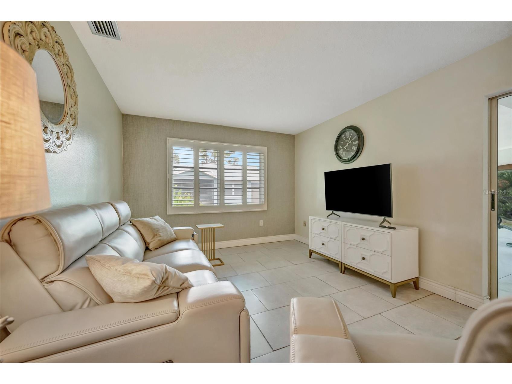 270 Dragon Road Venice FL 34293 A4688866 image34