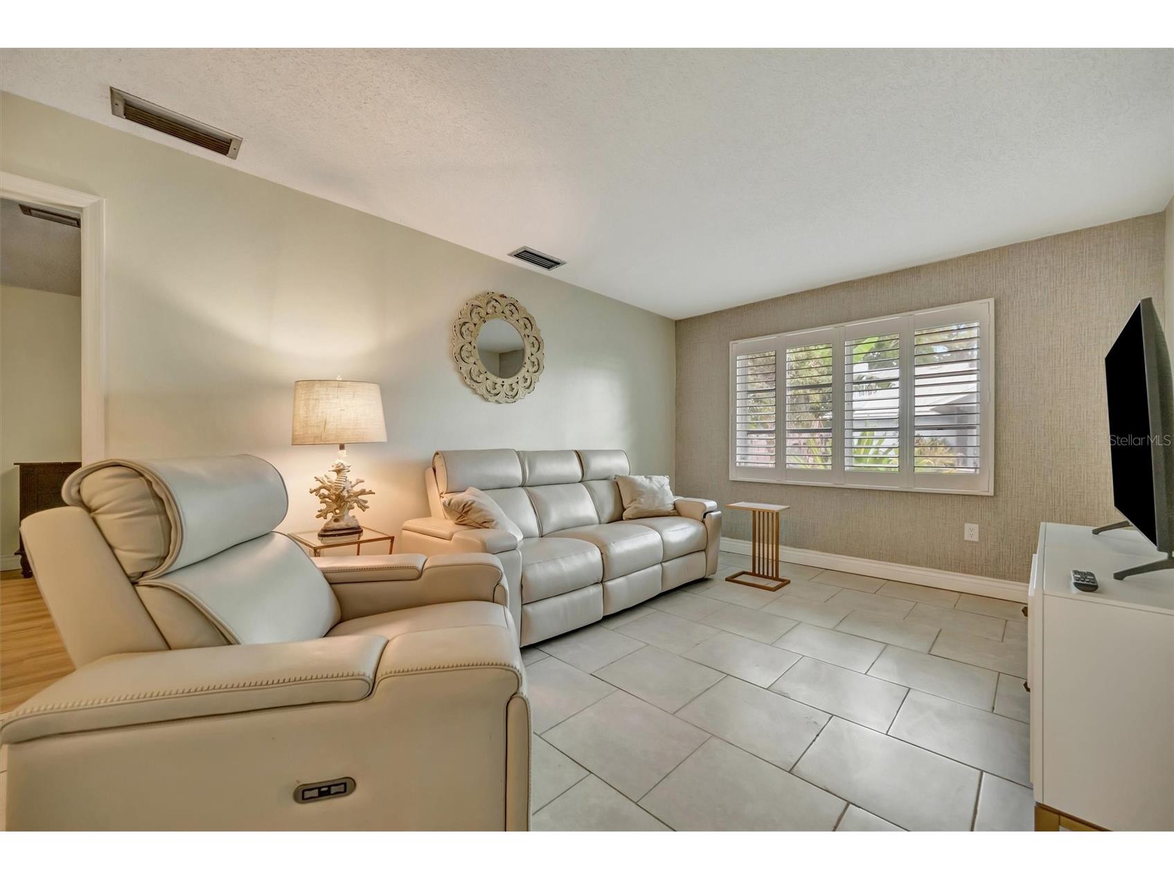 270 Dragon Road Venice FL 34293 A4688866 image35