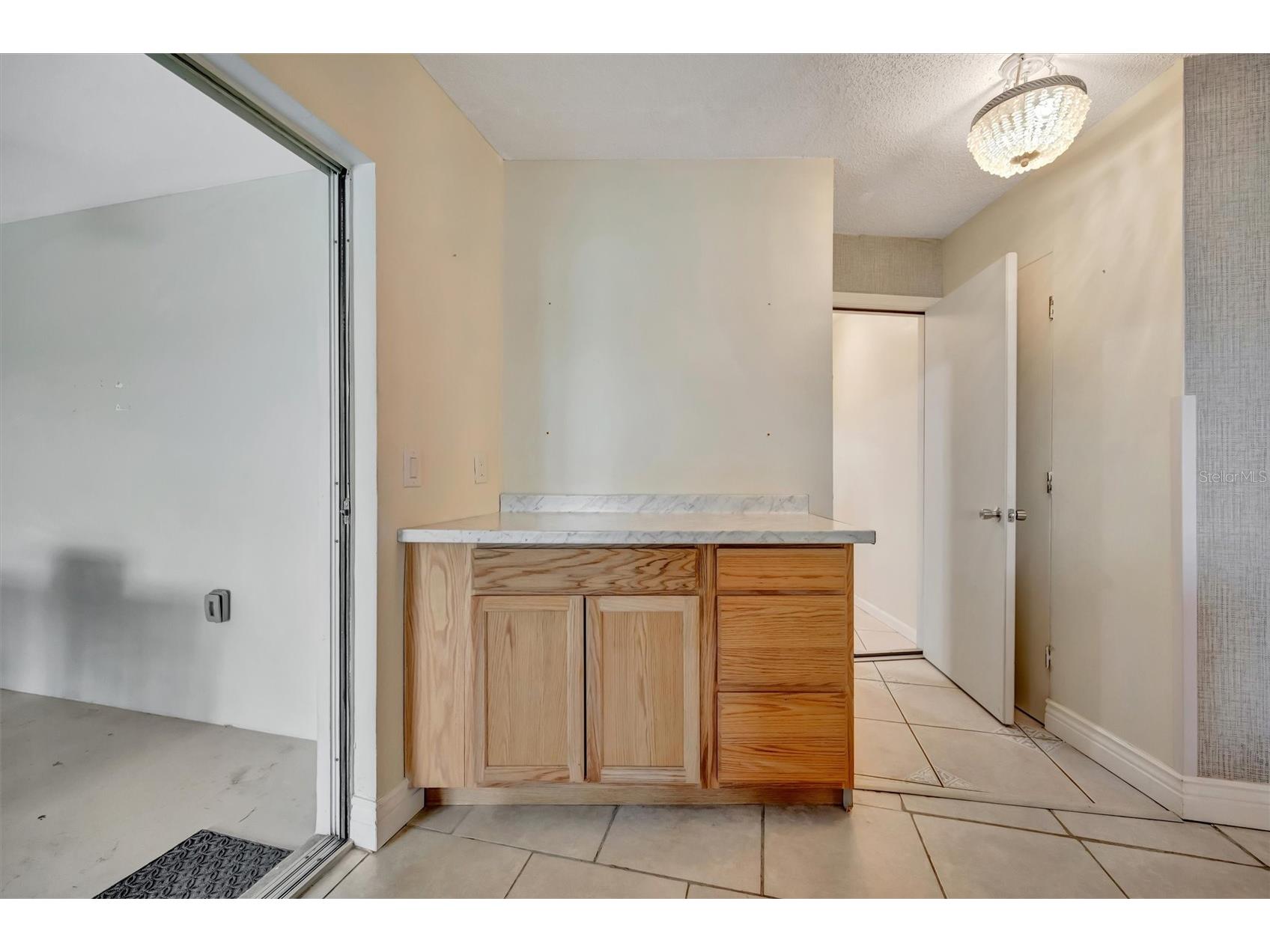 270 Dragon Road Venice FL 34293 A4688866 image36