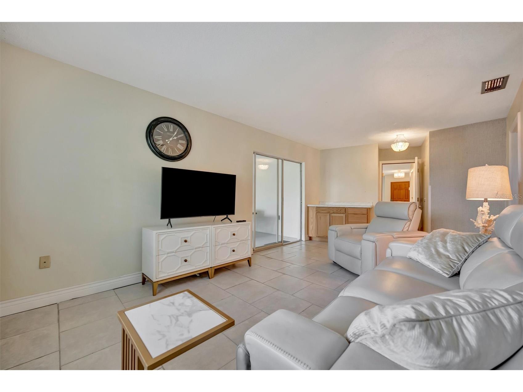 270 Dragon Road Venice FL 34293 A4688866 image37