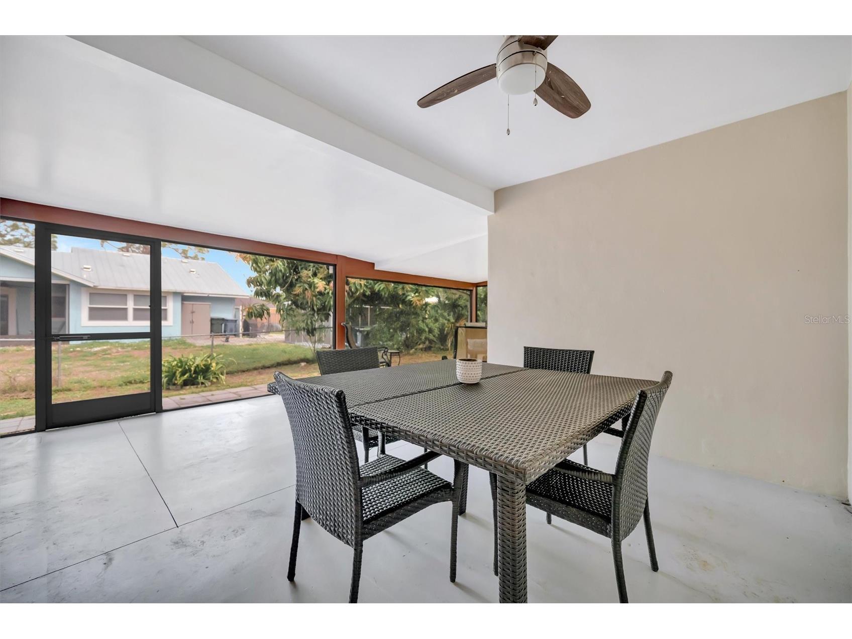270 Dragon Road Venice FL 34293 A4688866 image38