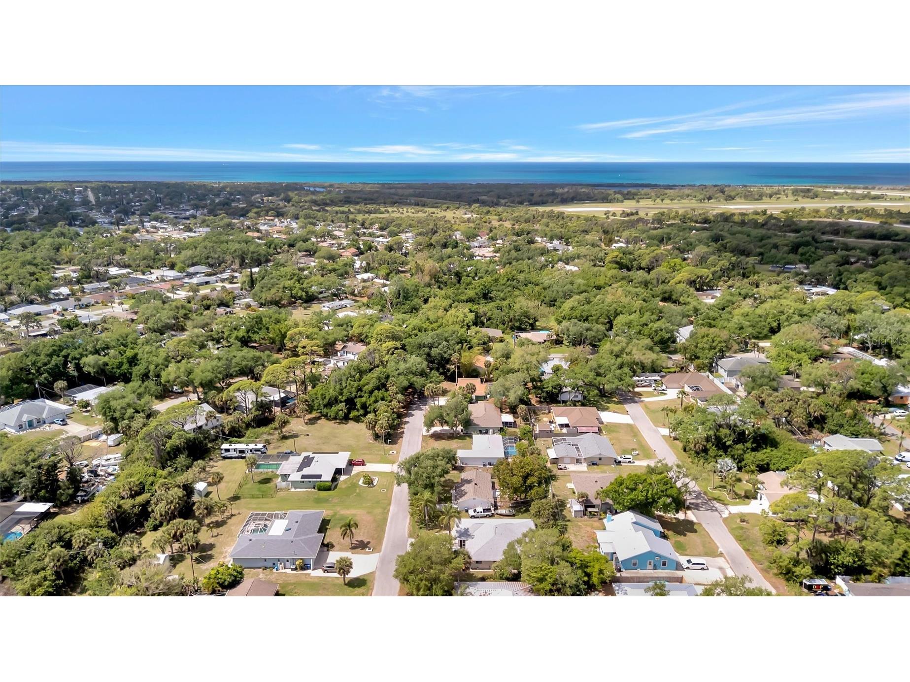 270 Dragon Road Venice FL 34293 A4688866 image4