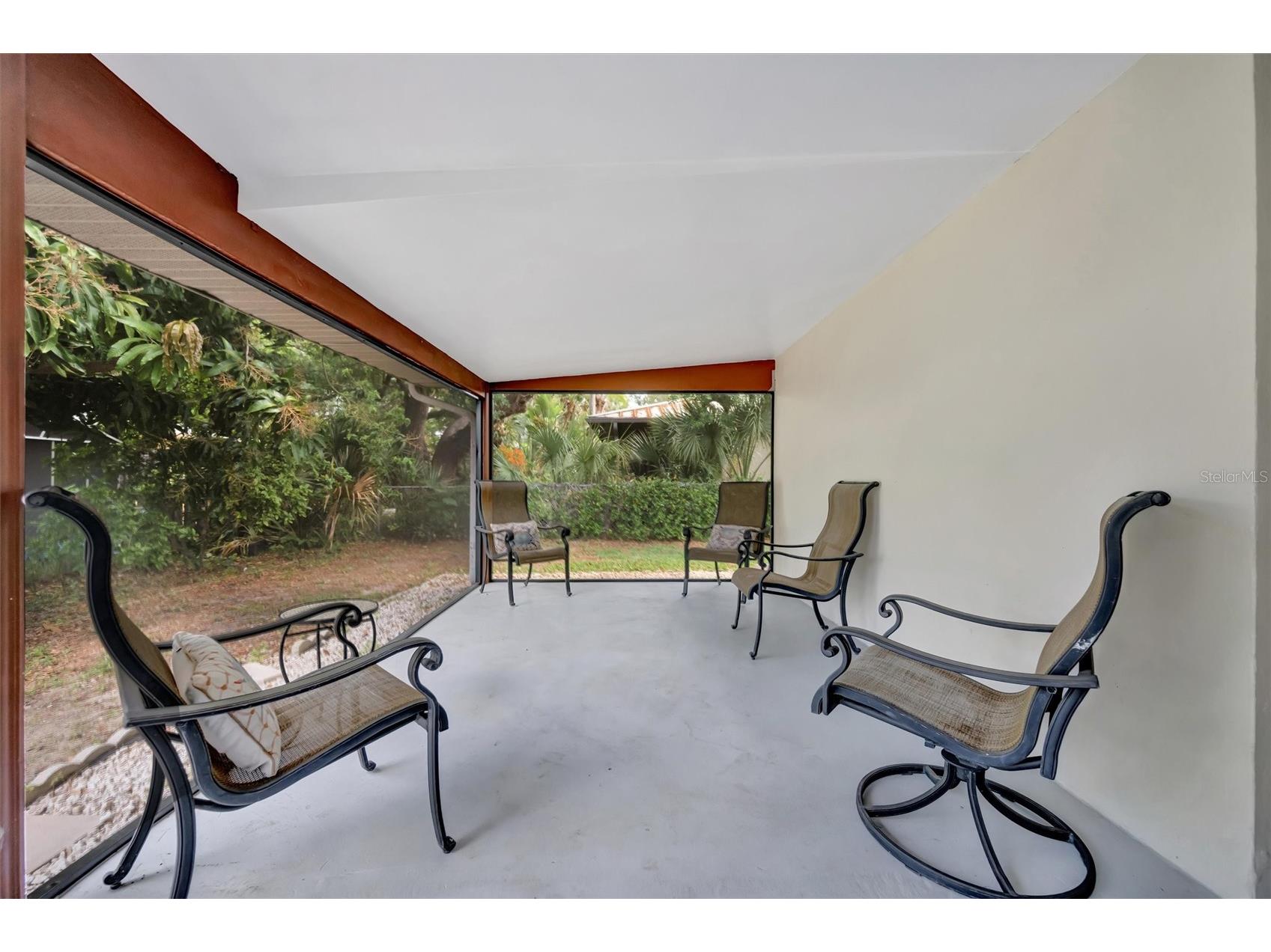 270 Dragon Road Venice FL 34293 A4688866 image40