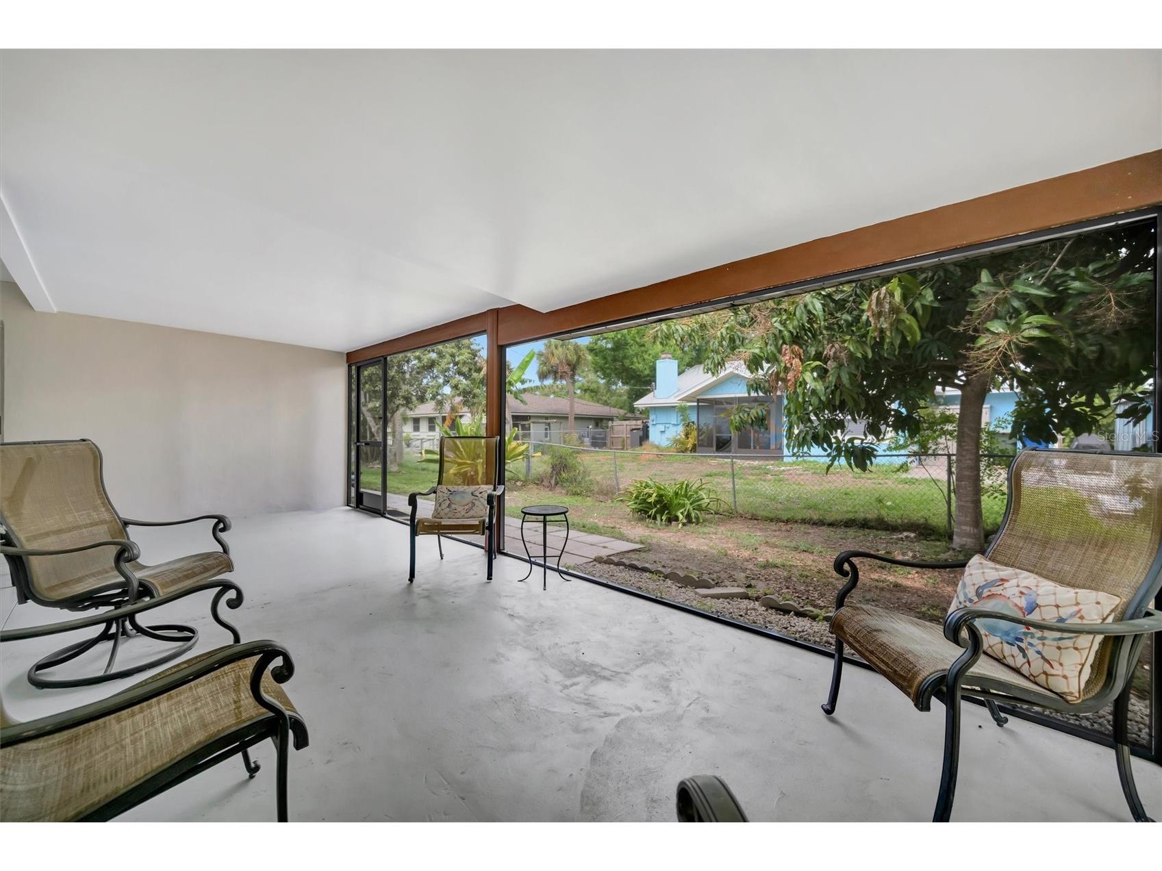 270 Dragon Road Venice FL 34293 A4688866 image41