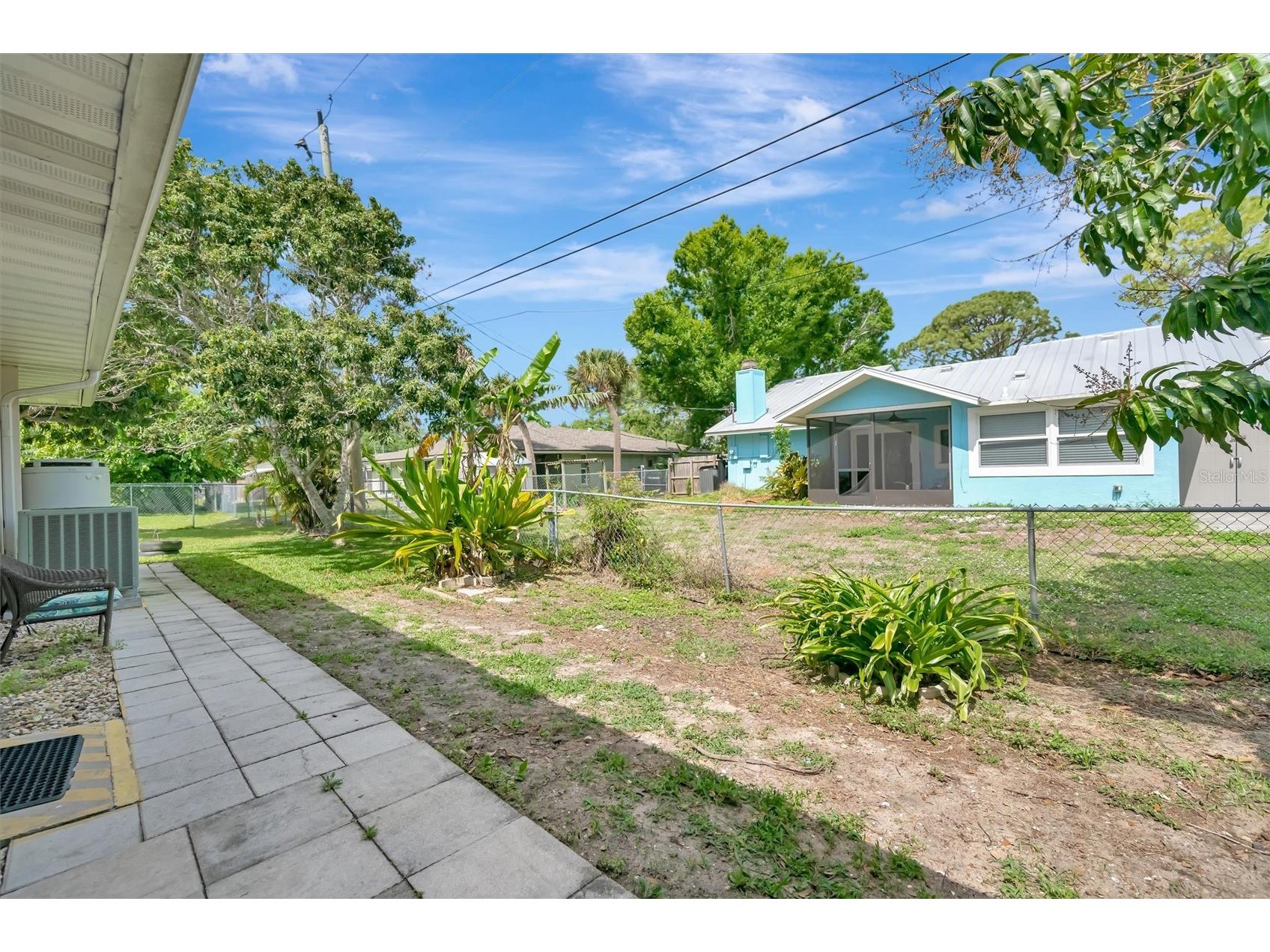 270 Dragon Road Venice FL 34293 A4688866 image42