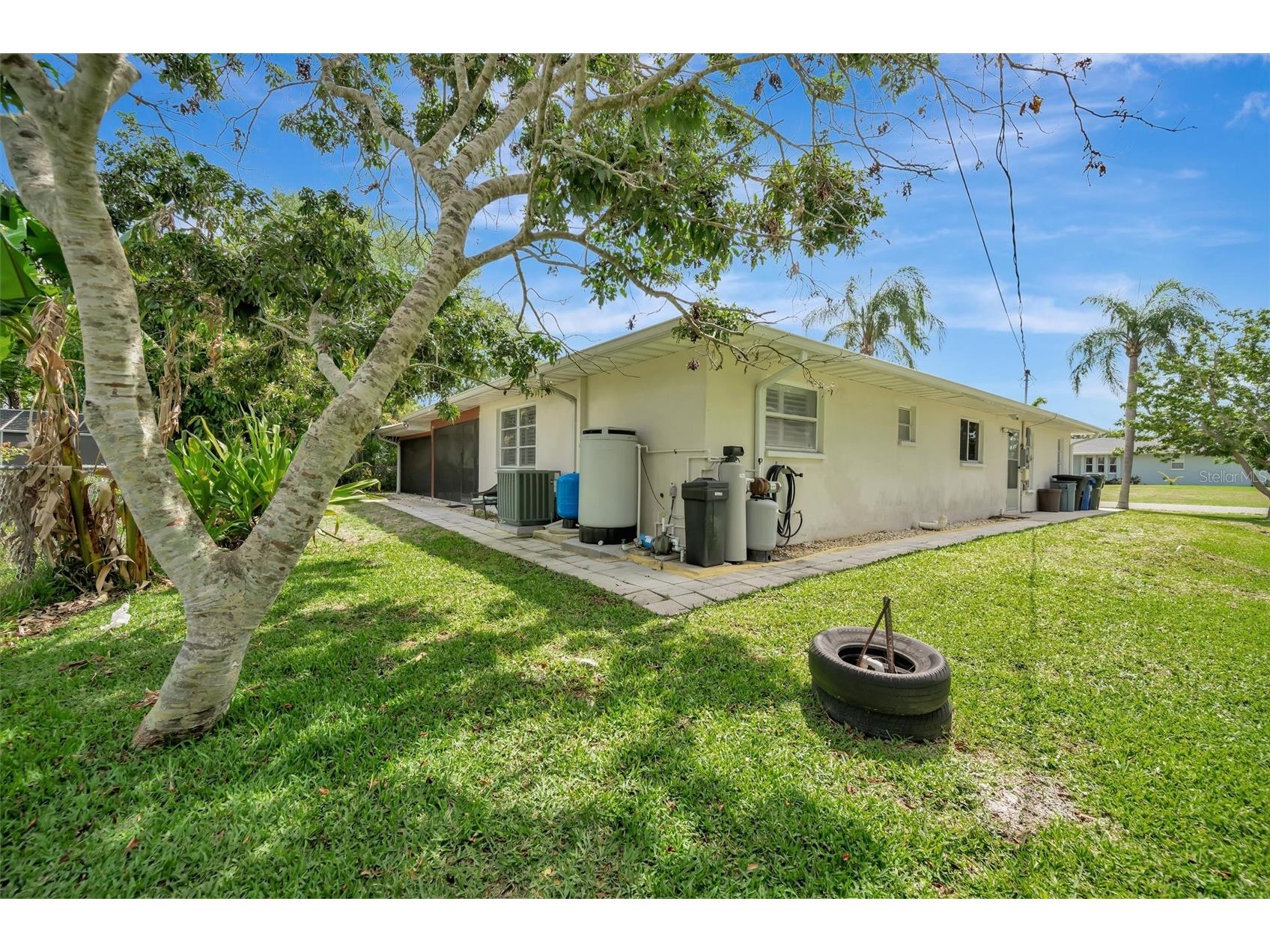 270 Dragon Road Venice FL 34293 A4688866 image43