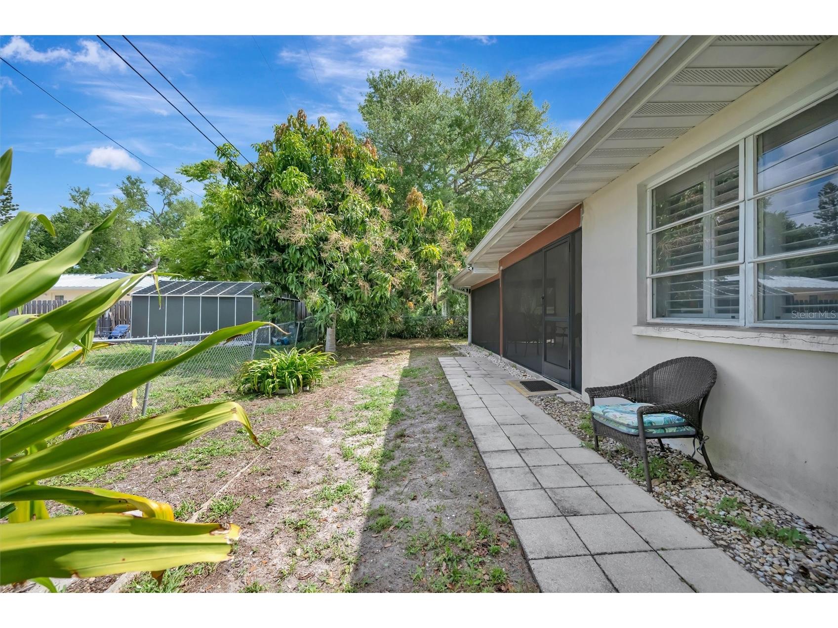 270 Dragon Road Venice FL 34293 A4688866 image44