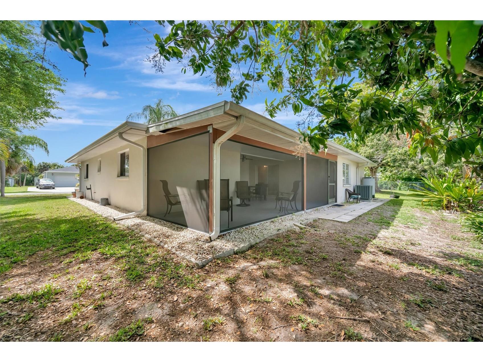 270 Dragon Road Venice FL 34293 A4688866 image45