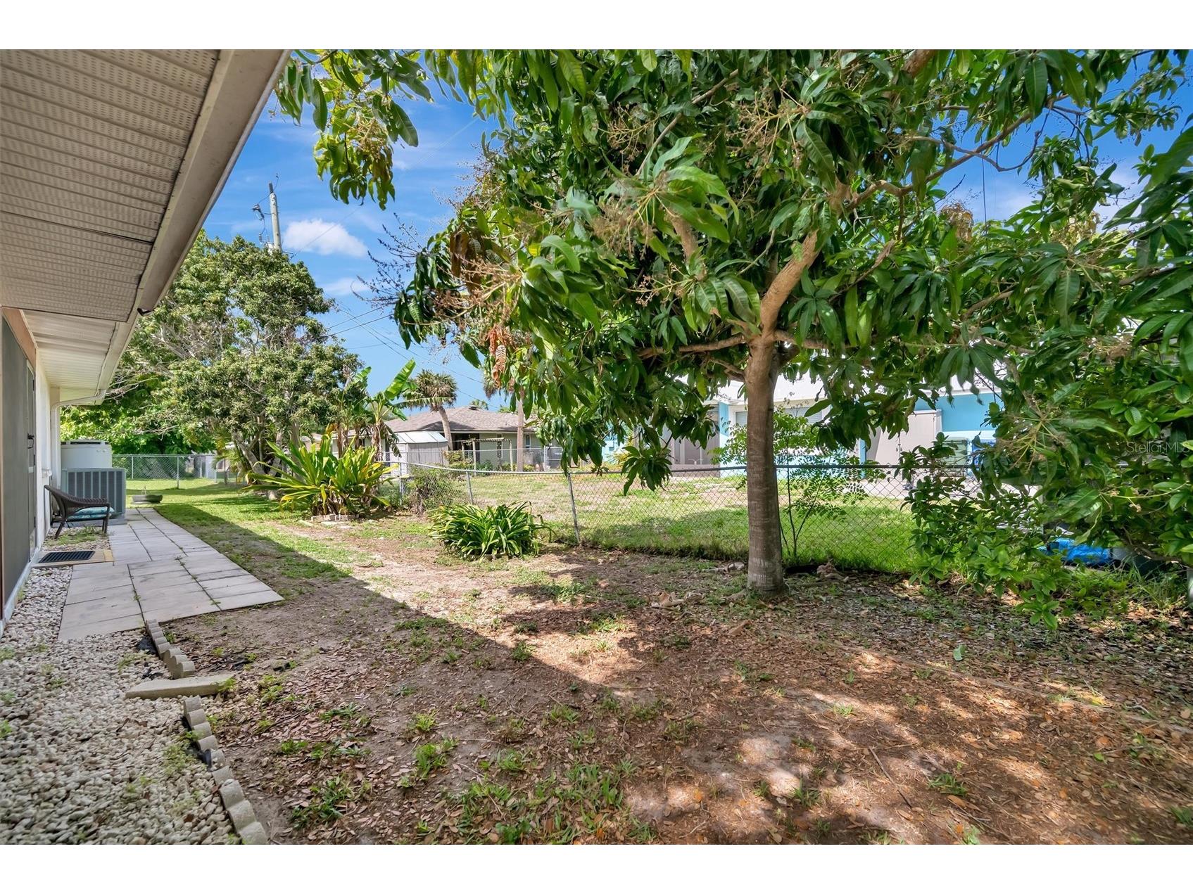 270 Dragon Road Venice FL 34293 A4688866 image46