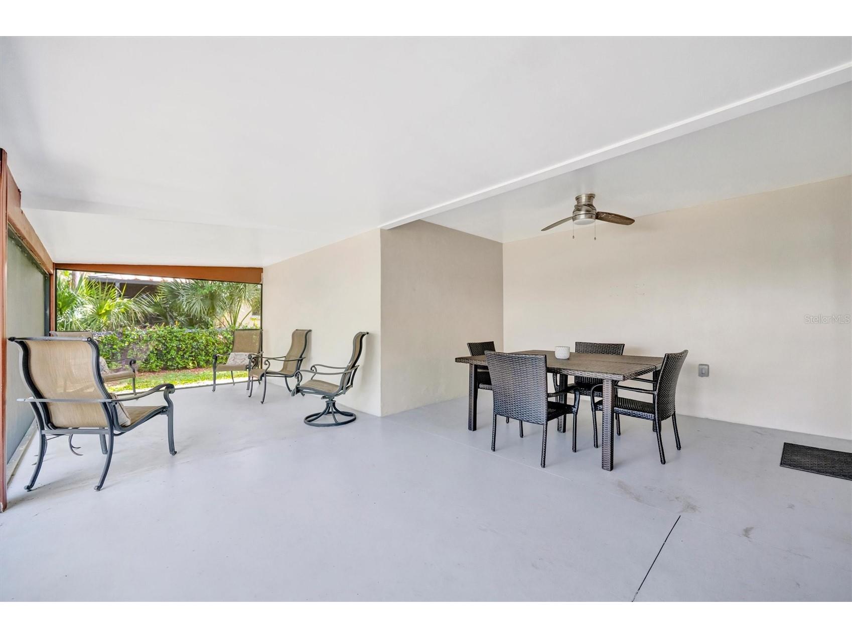 270 Dragon Road Venice FL 34293 A4688866 image47
