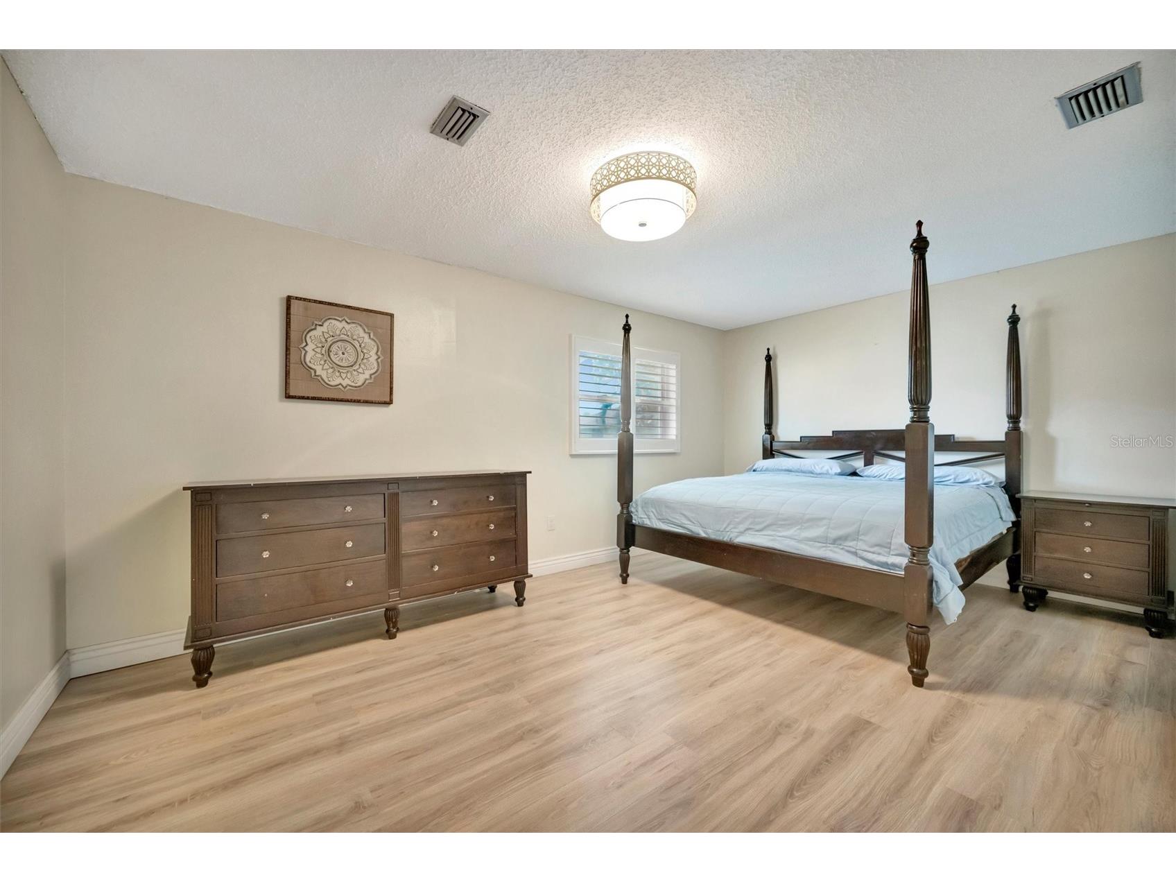270 Dragon Road Venice FL 34293 A4688866 image48