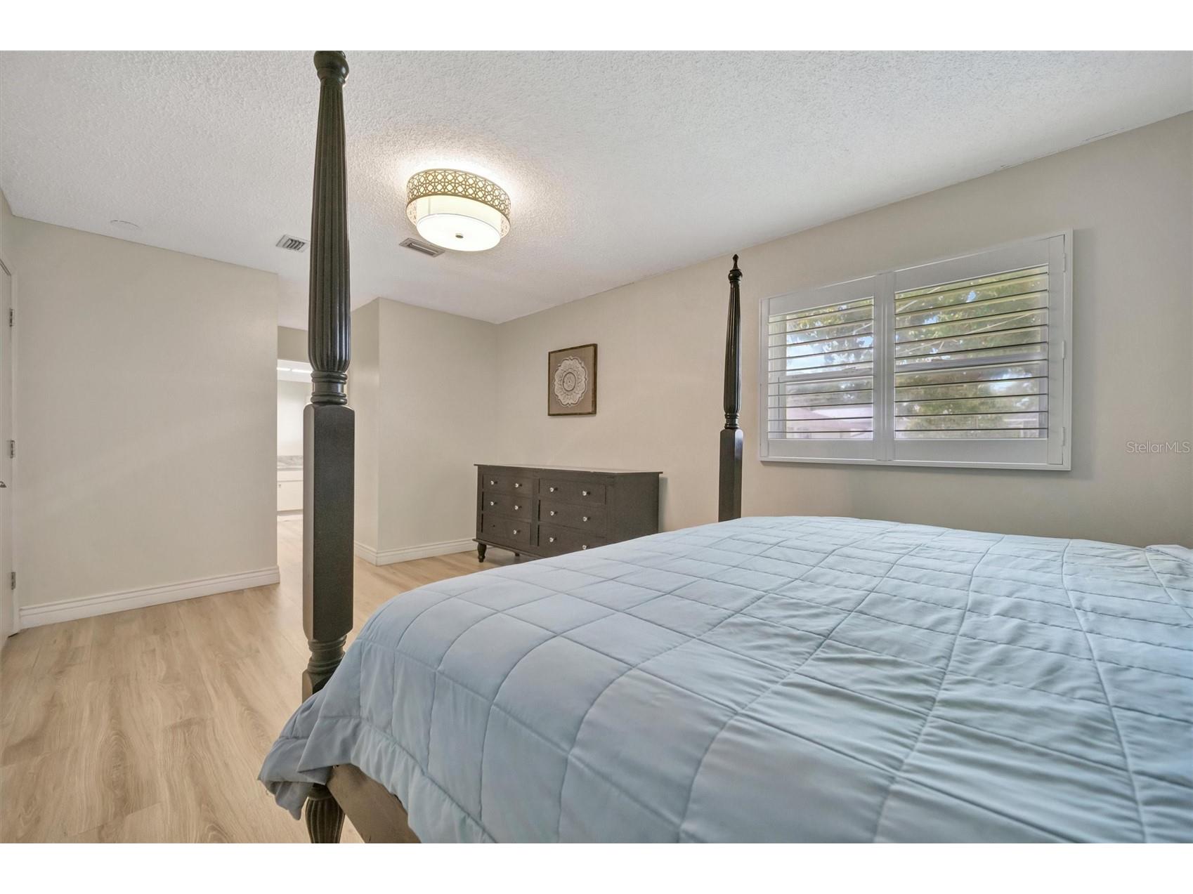 270 Dragon Road Venice FL 34293 A4688866 image49