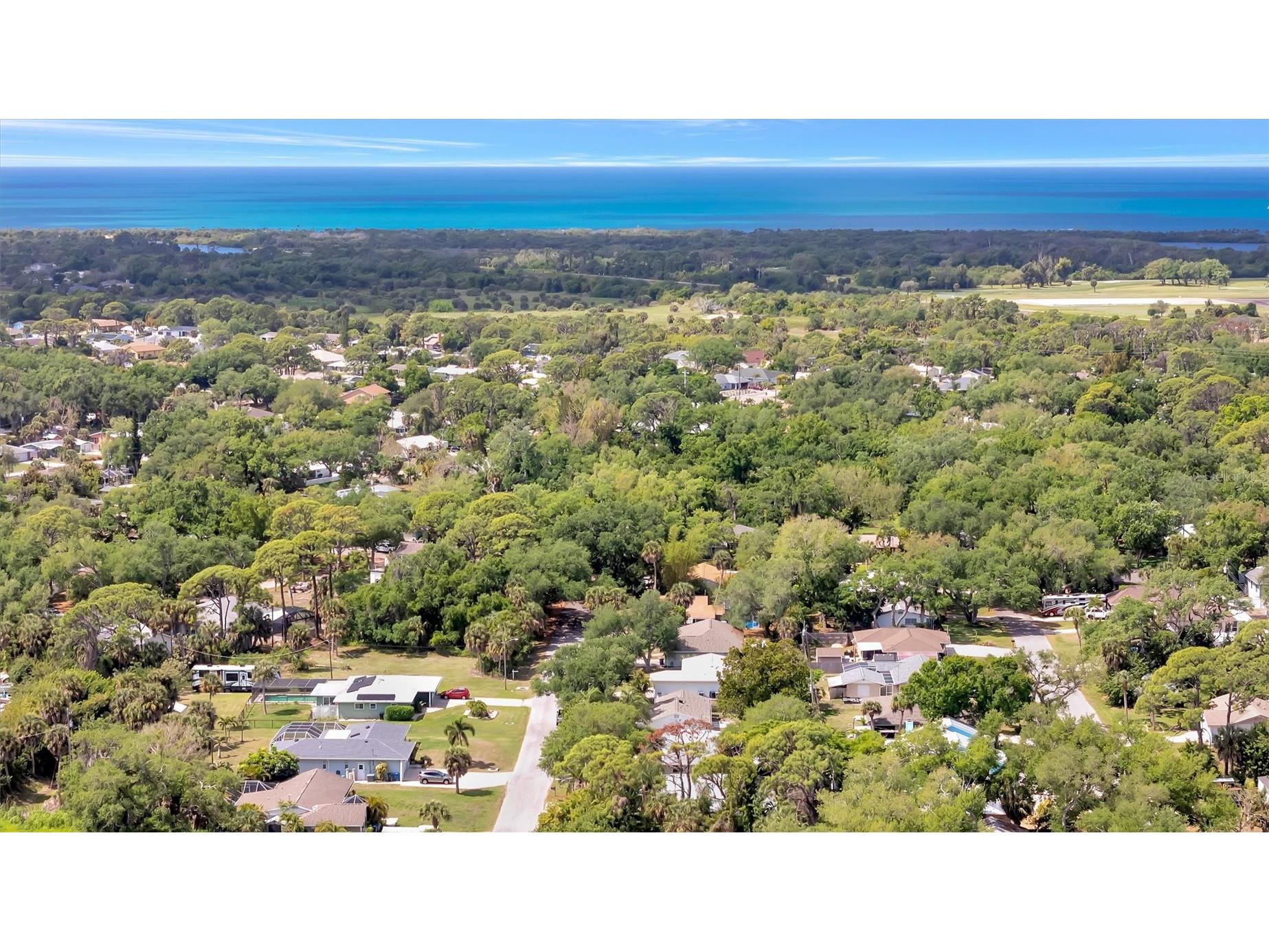270 Dragon Road Venice FL 34293 A4688866 image5