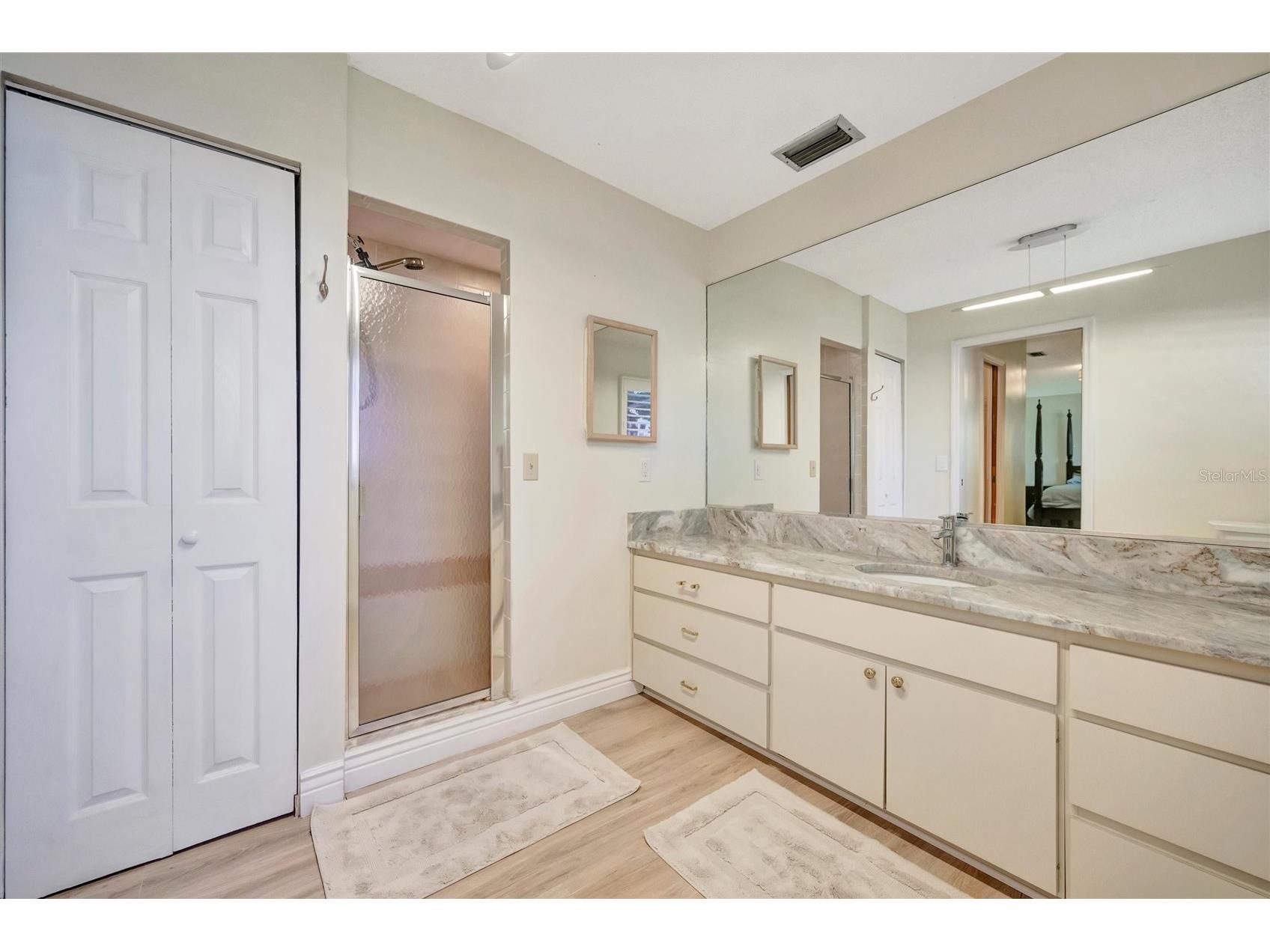 270 Dragon Road Venice FL 34293 A4688866 image52