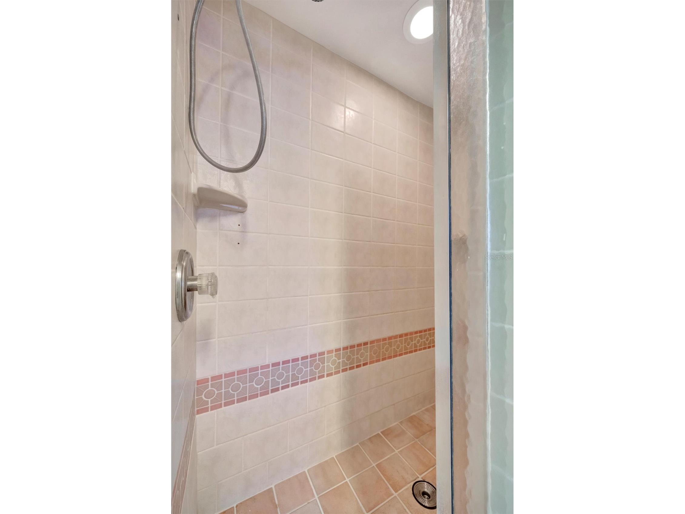 270 Dragon Road Venice FL 34293 A4688866 image53