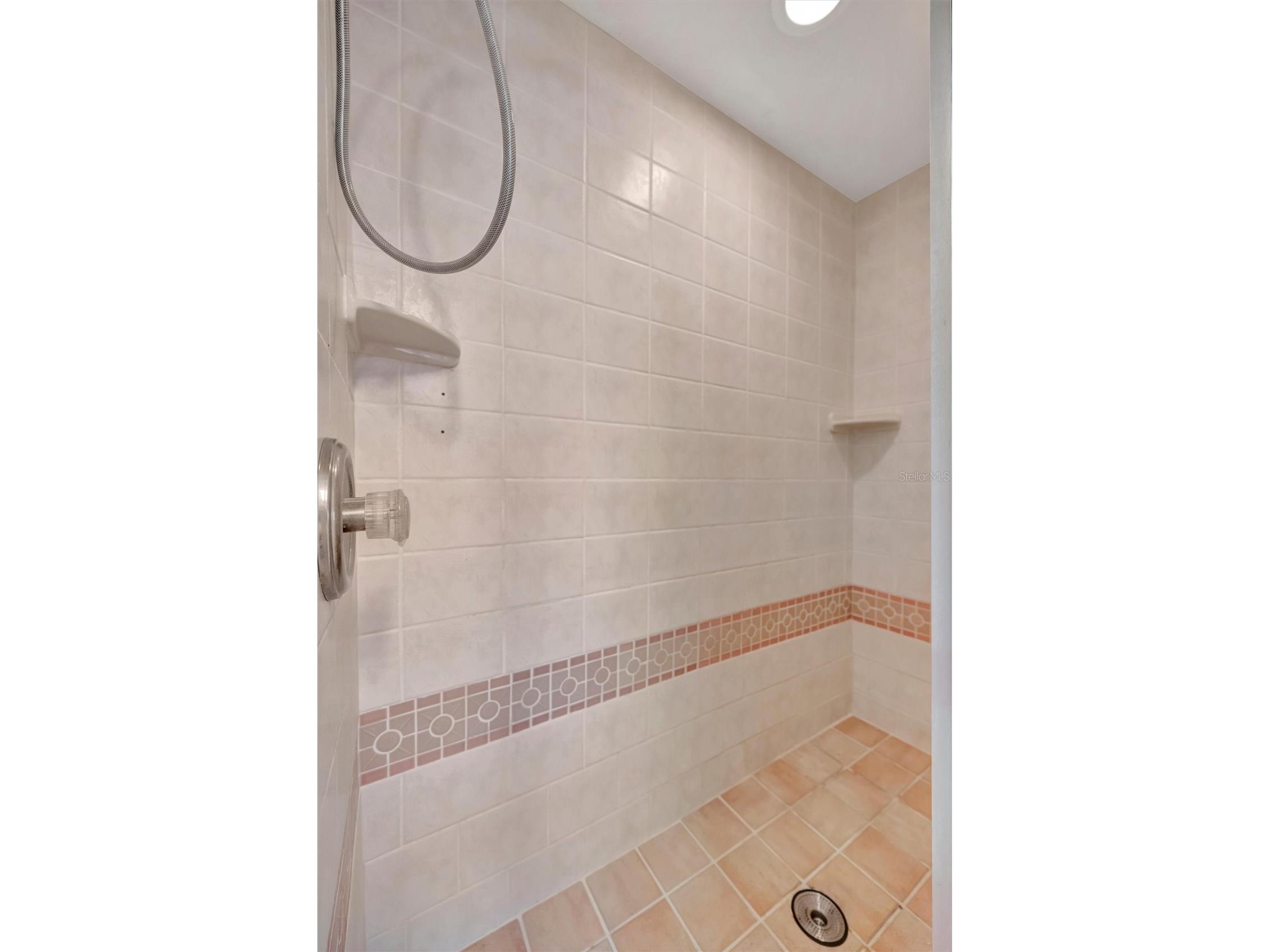 270 Dragon Road Venice FL 34293 A4688866 image54