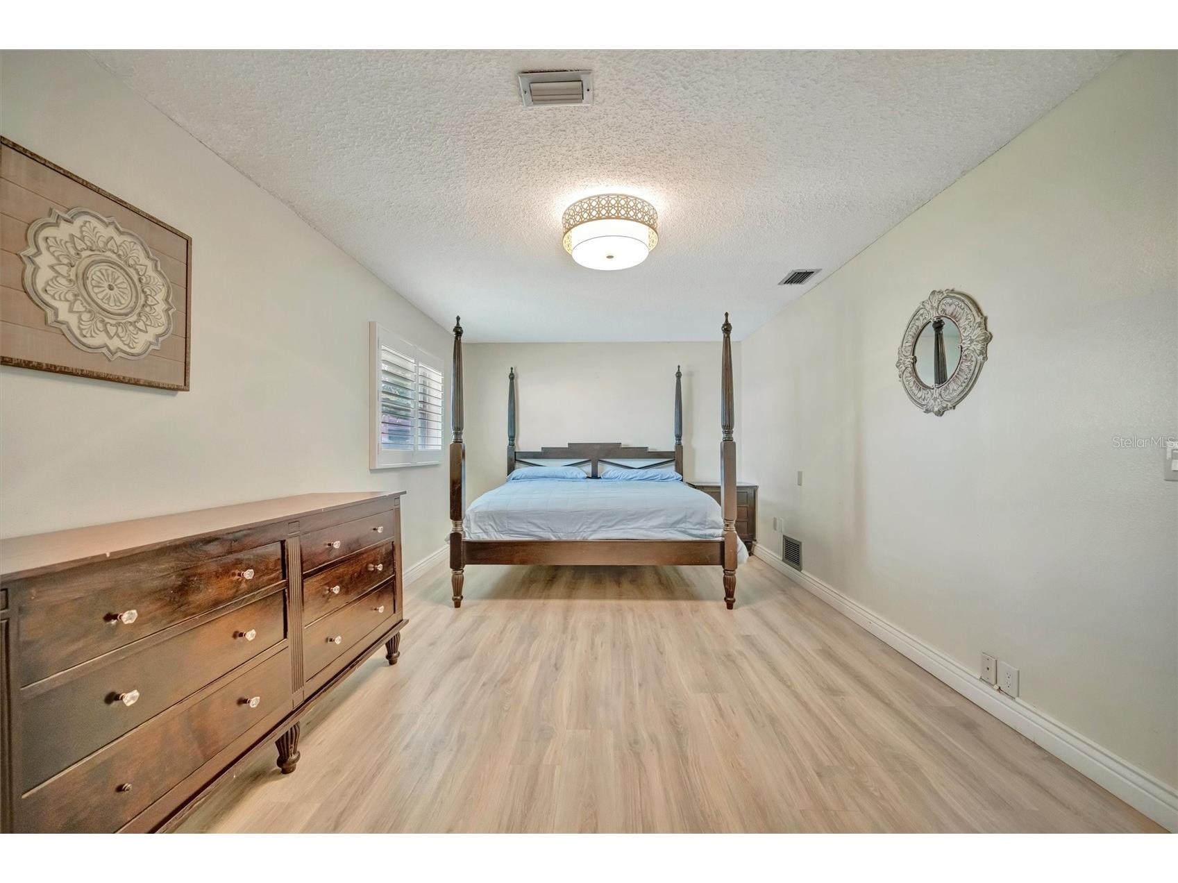 270 Dragon Road Venice FL 34293 A4688866 image55