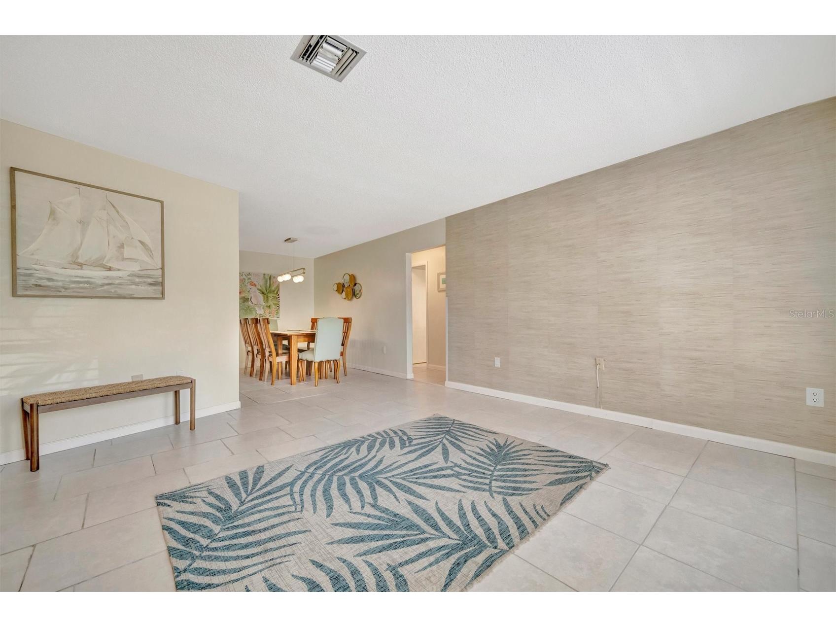270 Dragon Road Venice FL 34293 A4688866 image56