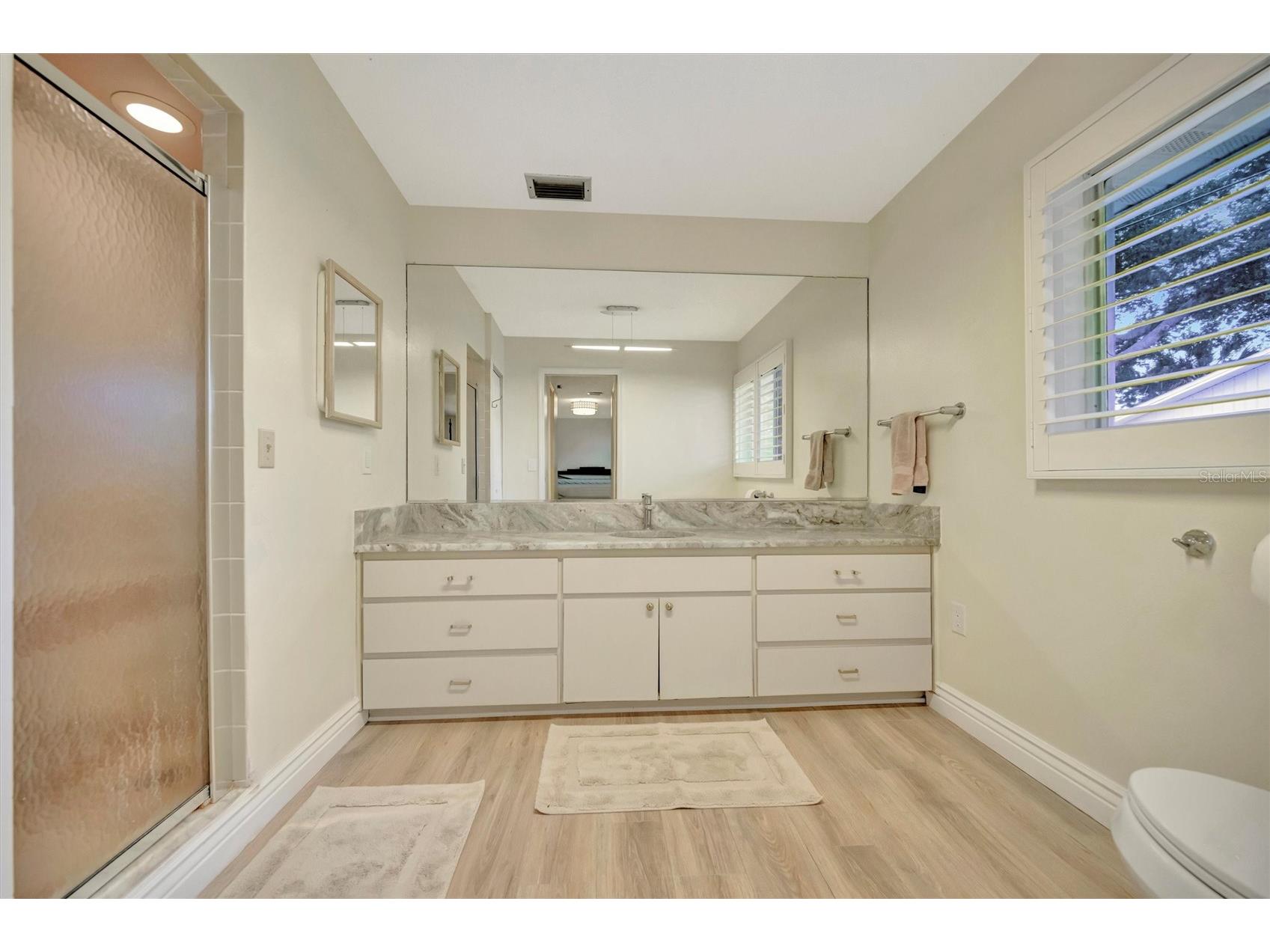 270 Dragon Road Venice FL 34293 A4688866 image57