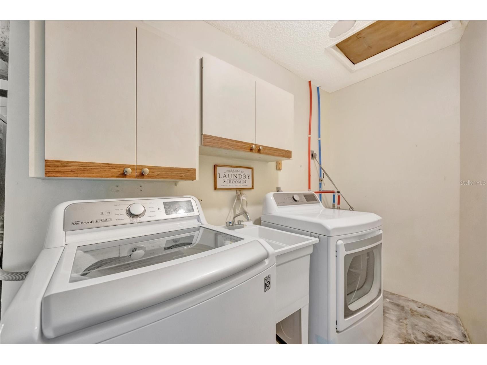 270 Dragon Road Venice FL 34293 A4688866 image58