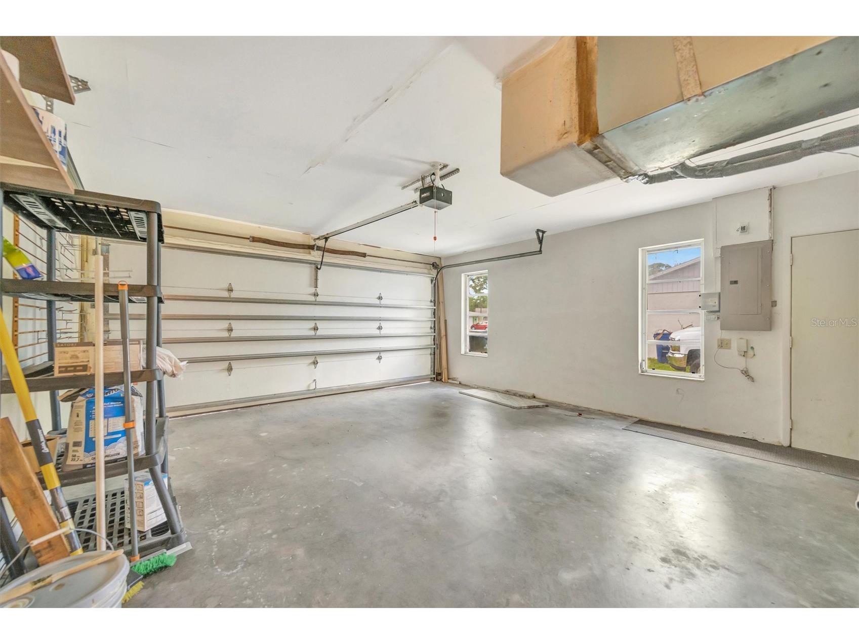 270 Dragon Road Venice FL 34293 A4688866 image59