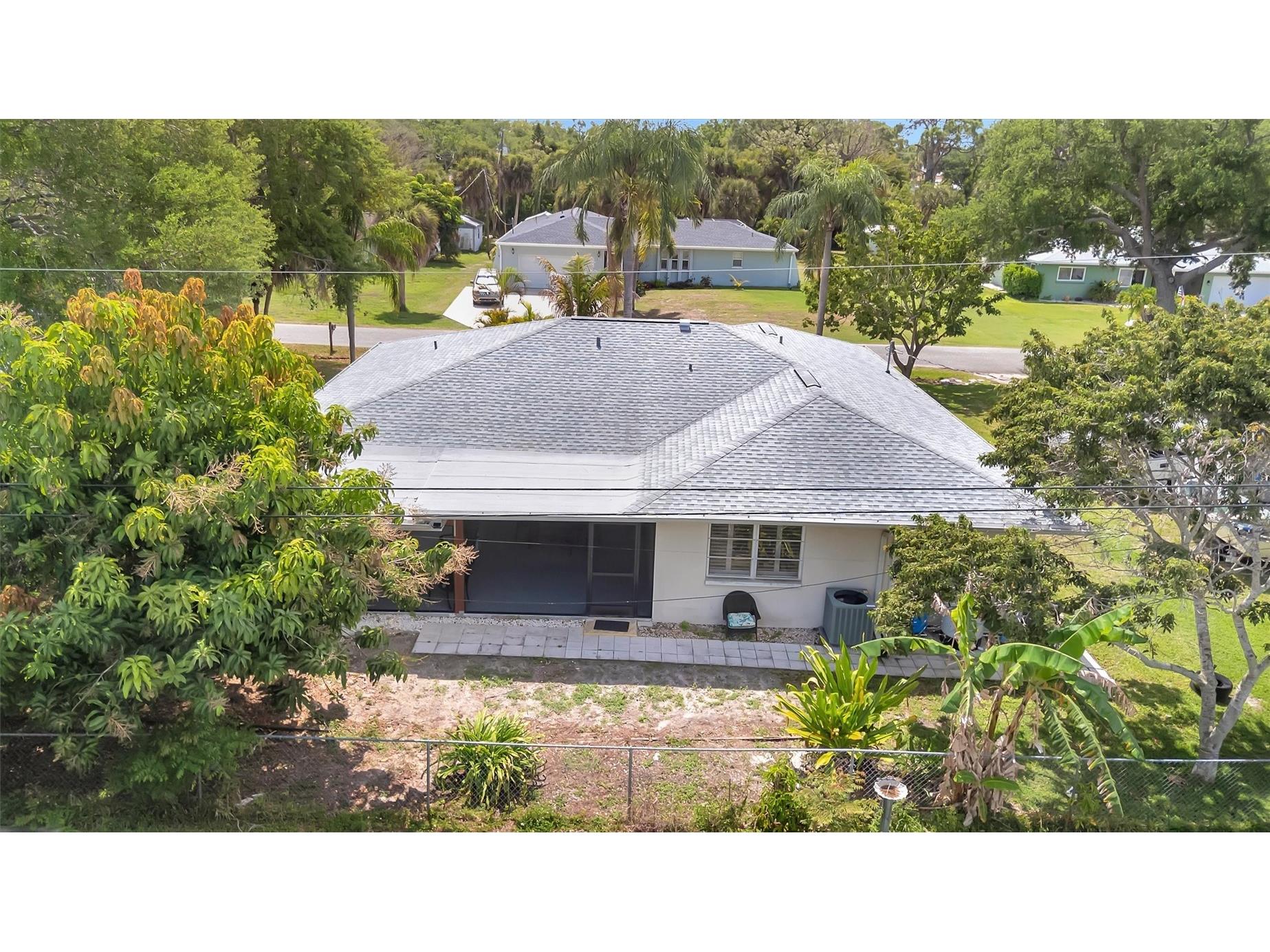 270 Dragon Road Venice FL 34293 A4688866 image6