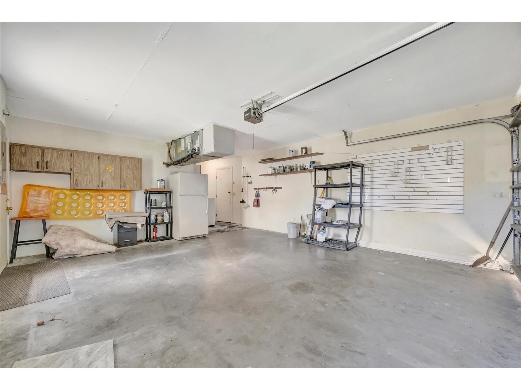 270 Dragon Road Venice FL 34293 A4688866 image60
