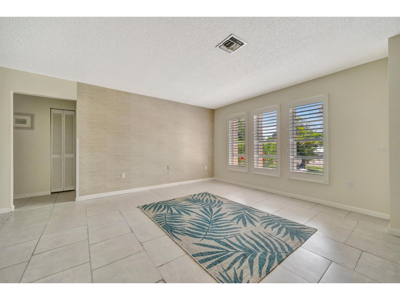 270 Dragon Road Venice FL 34293 A4688866 image61