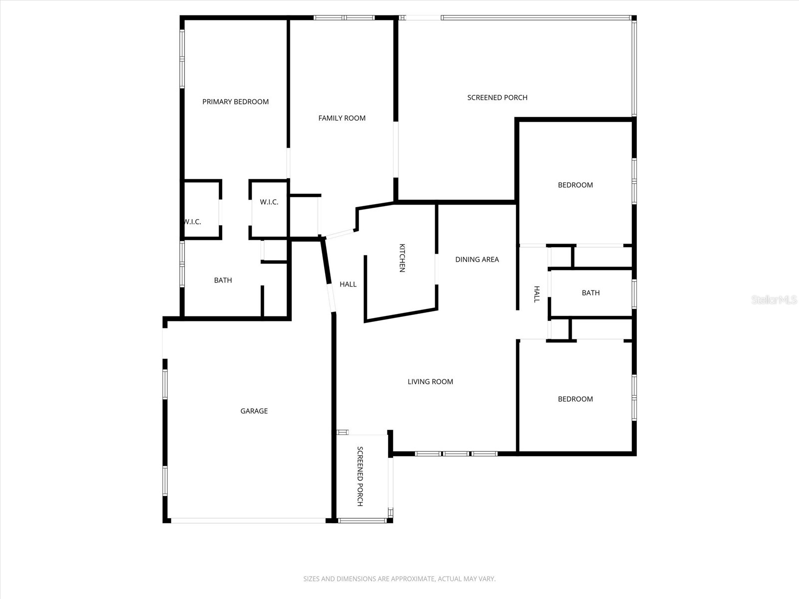 270 Dragon Road Venice FL 34293 A4688866 image62