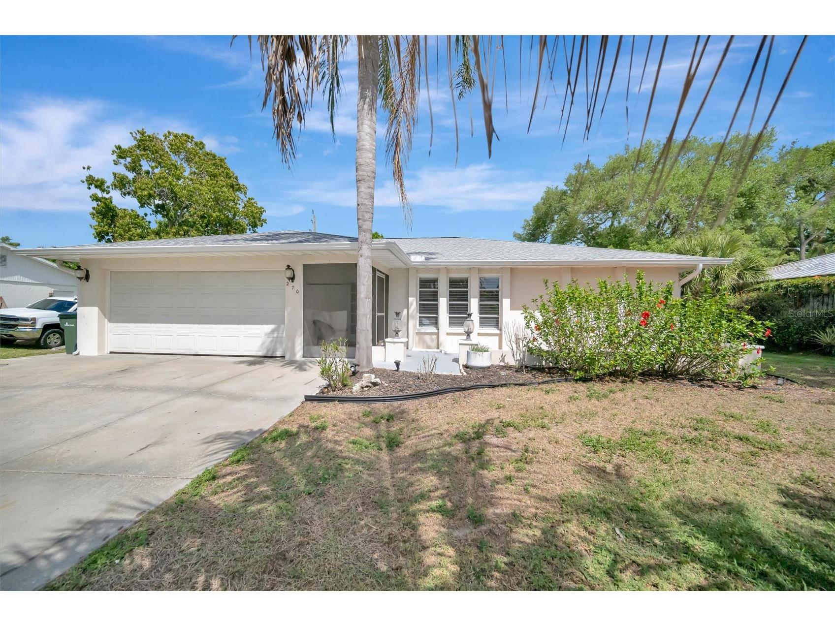 270 Dragon Road Venice FL 34293 A4688866 image7