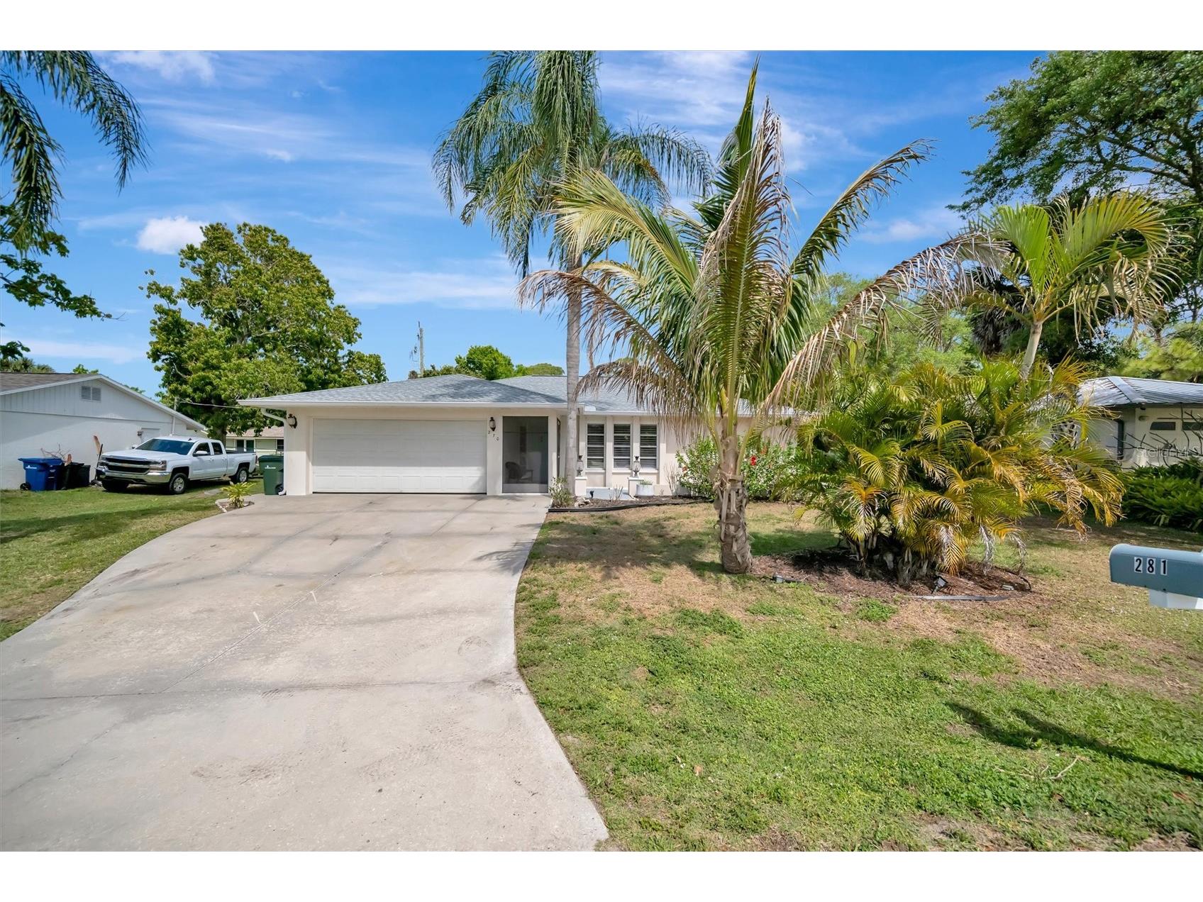 270 Dragon Road Venice FL 34293 A4688866 image8