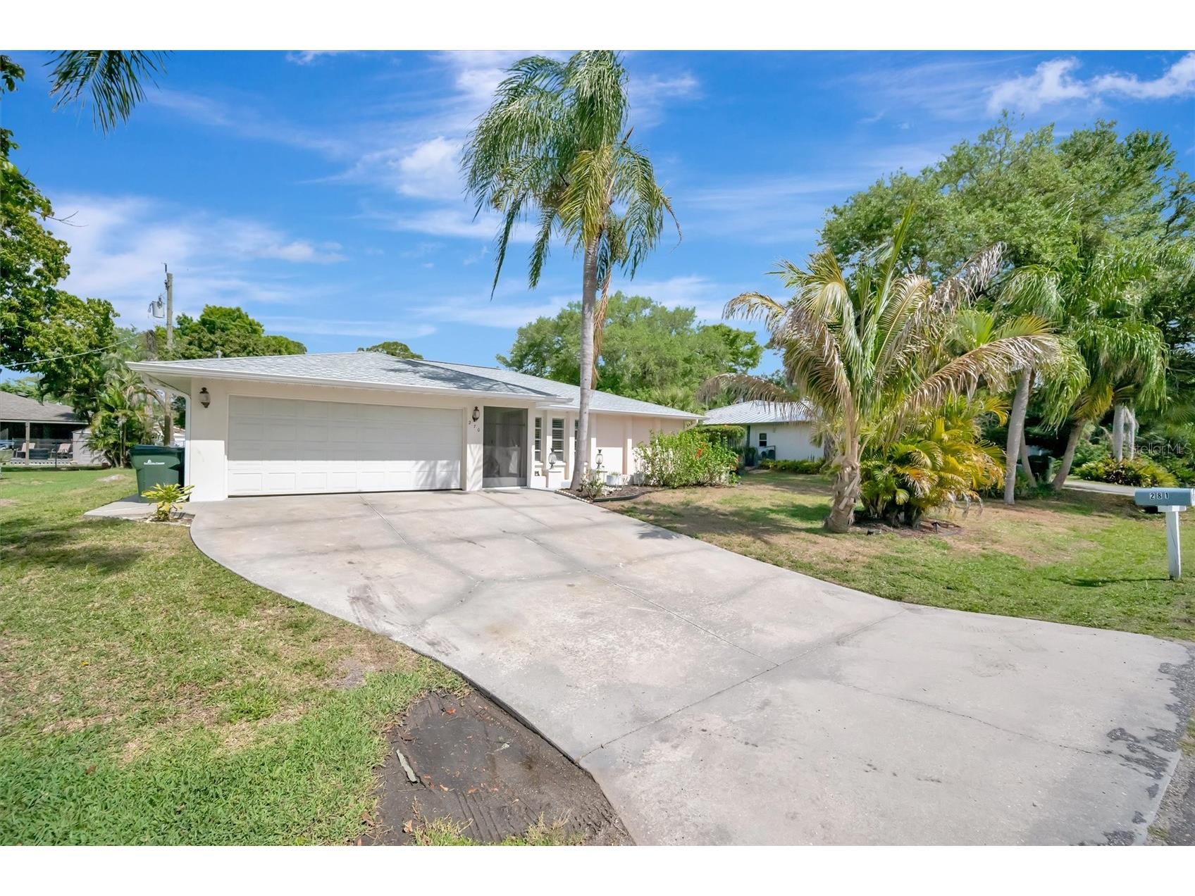 270 Dragon Road Venice FL 34293 A4688866 image9