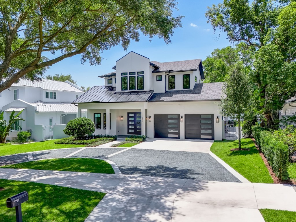 270 E Lake Sue Avenue Winter Park FL 32789 J976905 image1