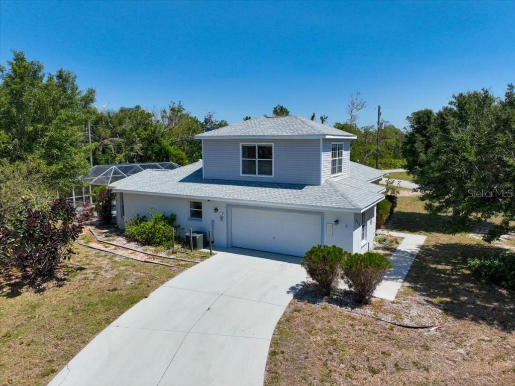 270 E Wentworth Street Englewood FL 34223 D6141973 image1