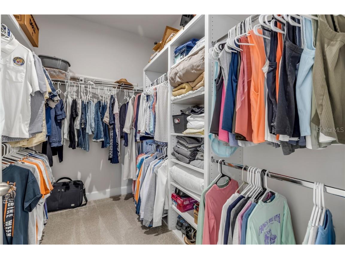 270 Eagle Harbor Way Daytona Beach FL 32124 NS1083231 image10