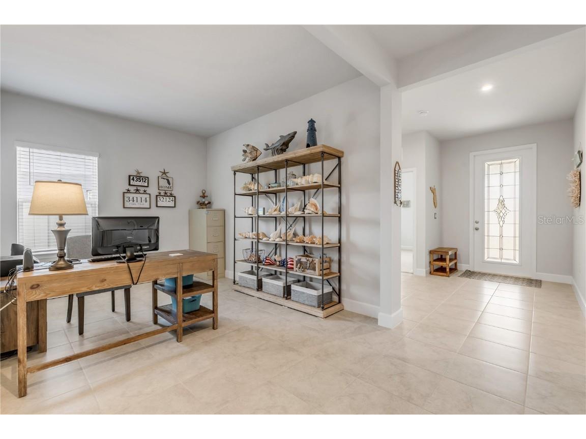 270 Eagle Harbor Way Daytona Beach FL 32124 NS1083231 image11