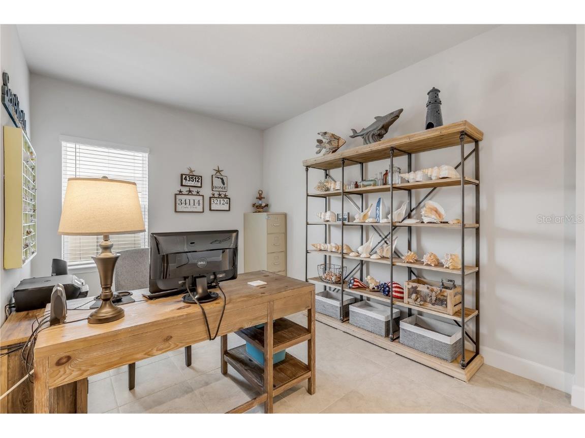 270 Eagle Harbor Way Daytona Beach FL 32124 NS1083231 image12