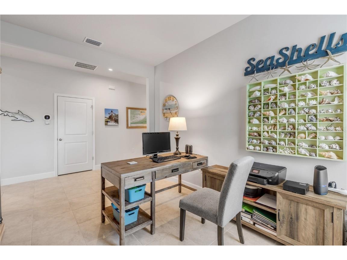 270 Eagle Harbor Way Daytona Beach FL 32124 NS1083231 image14